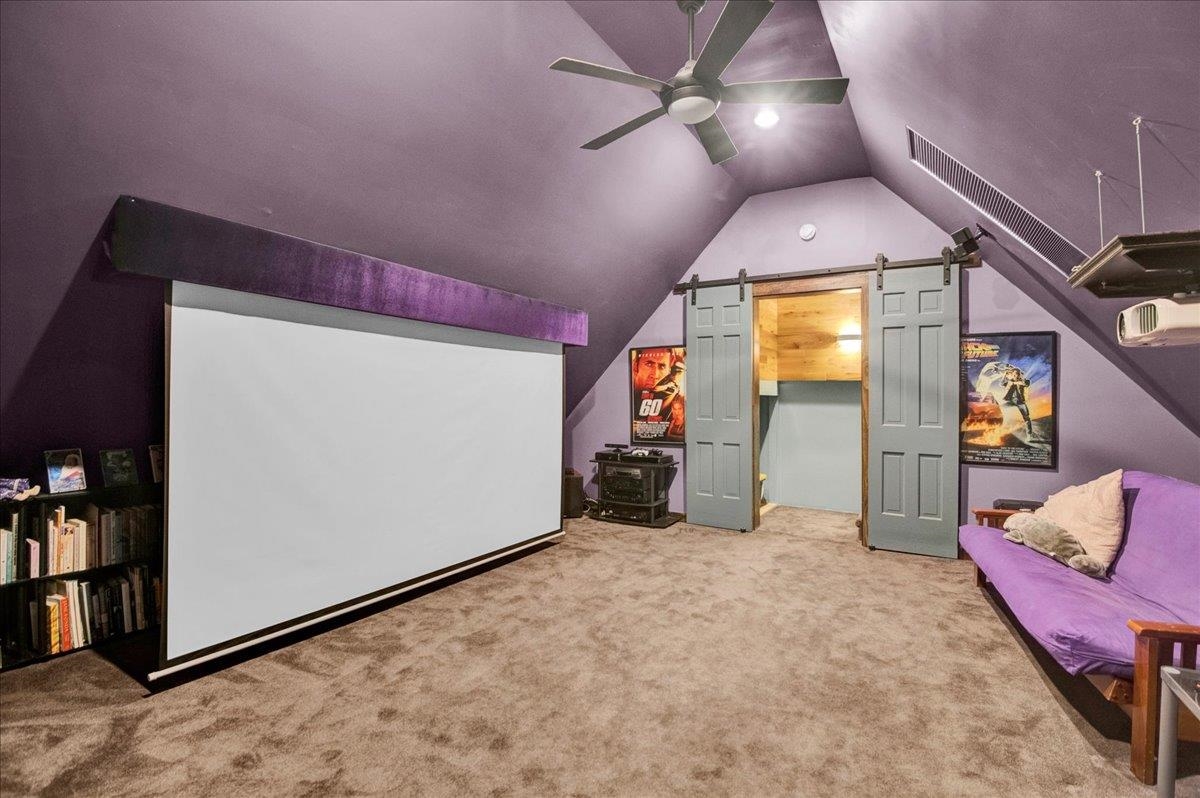 425 Poker Hill Road photo 37