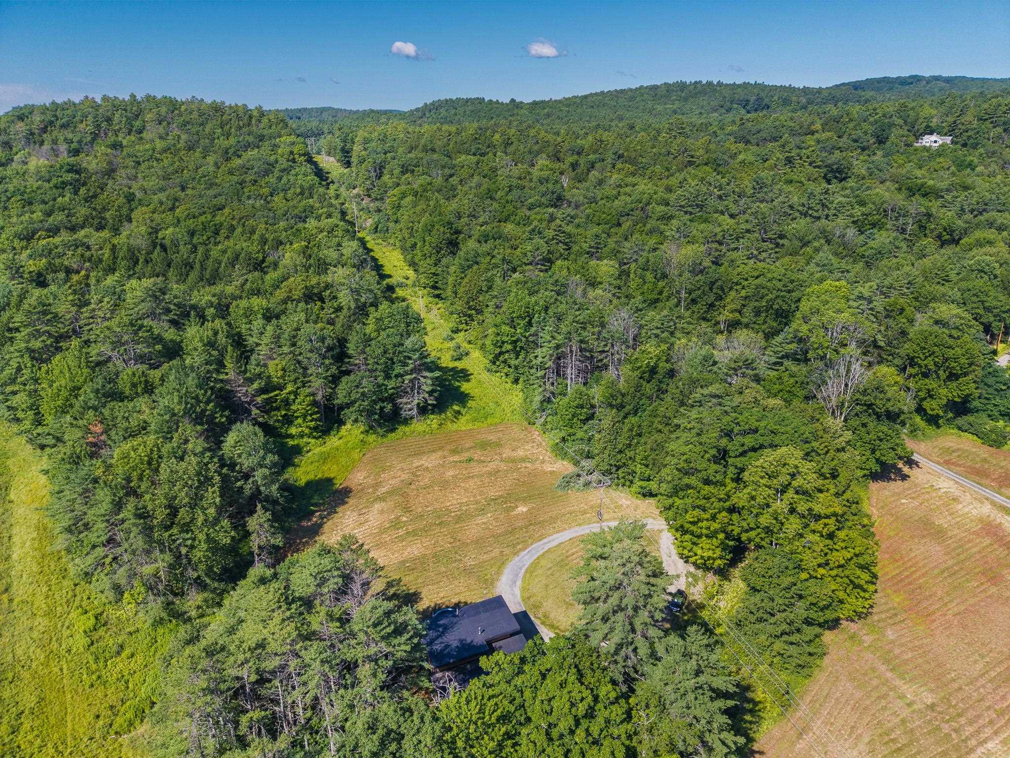 64 Bullock Road photo 38