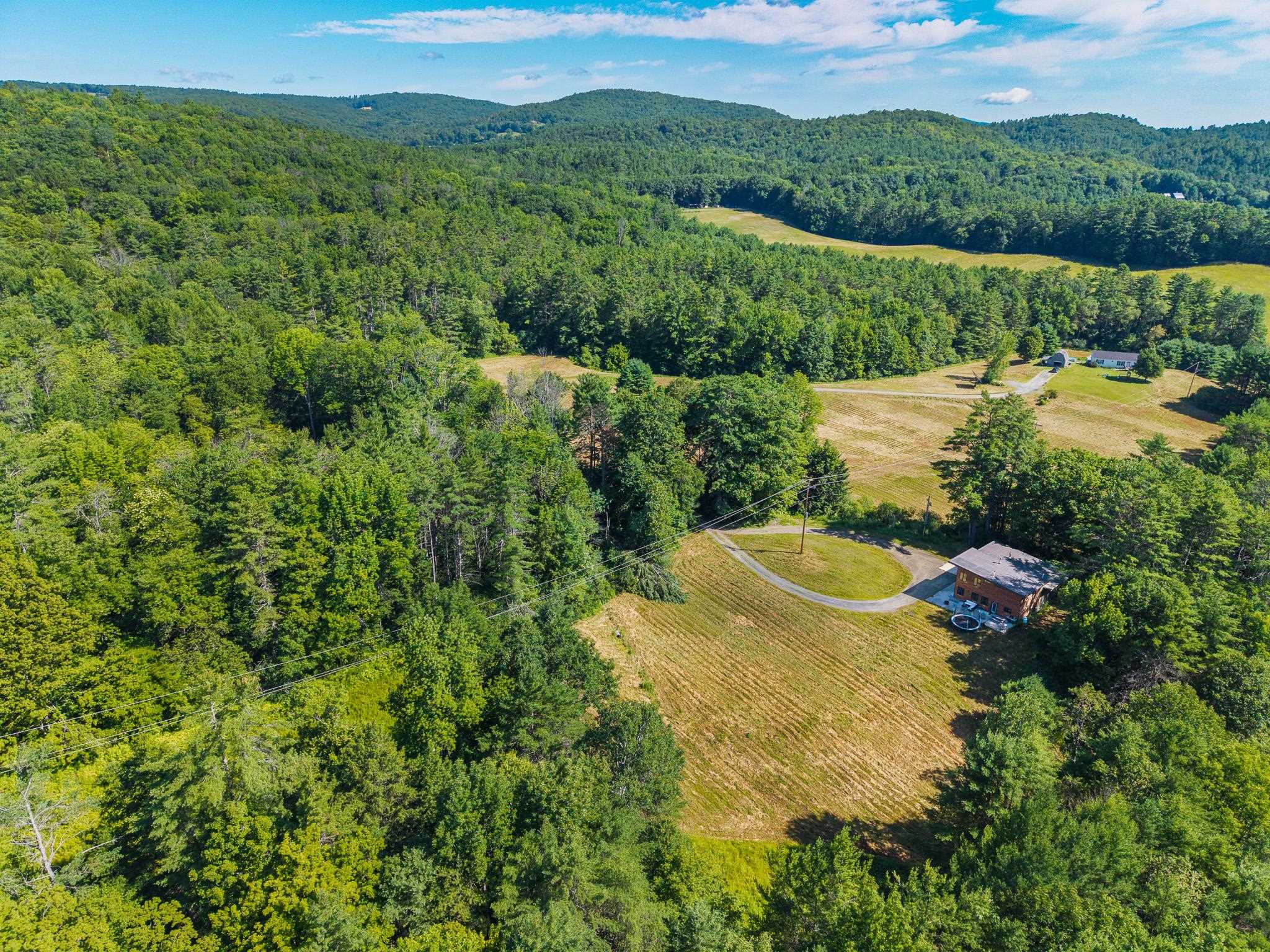 64 Bullock Road photo 39