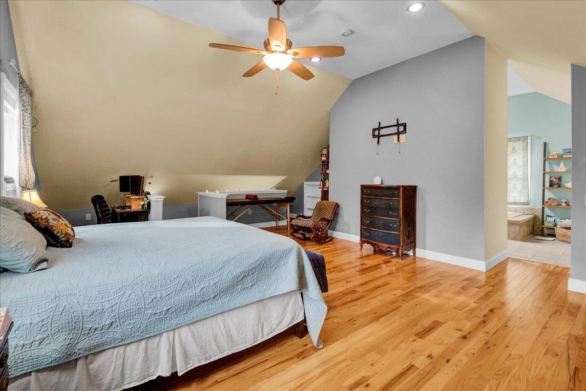 425 Poker Hill Road photo 39