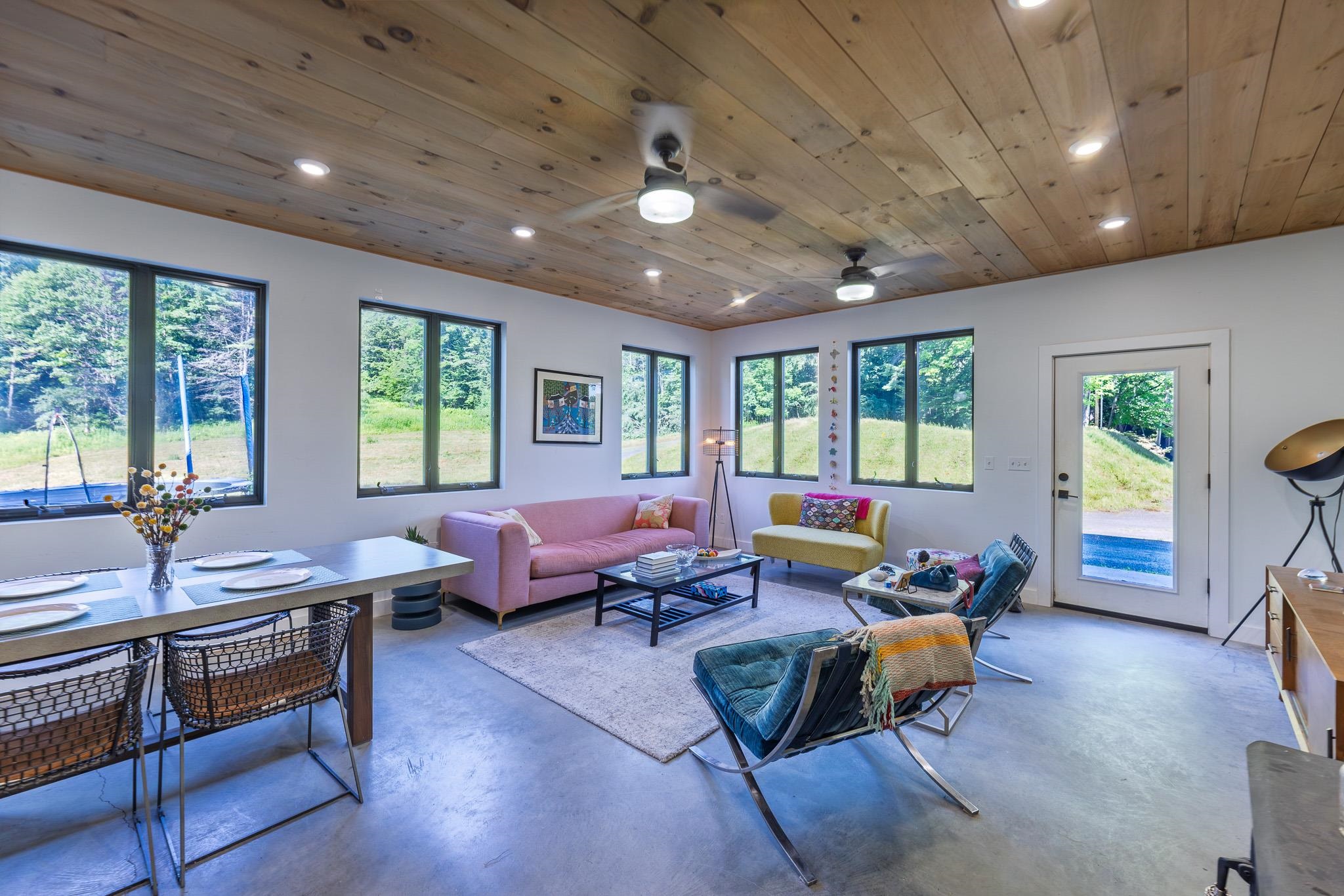 64 Bullock Road photo 4