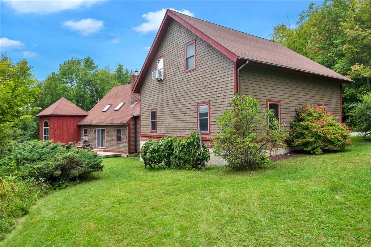 425 Poker Hill Road photo 4
