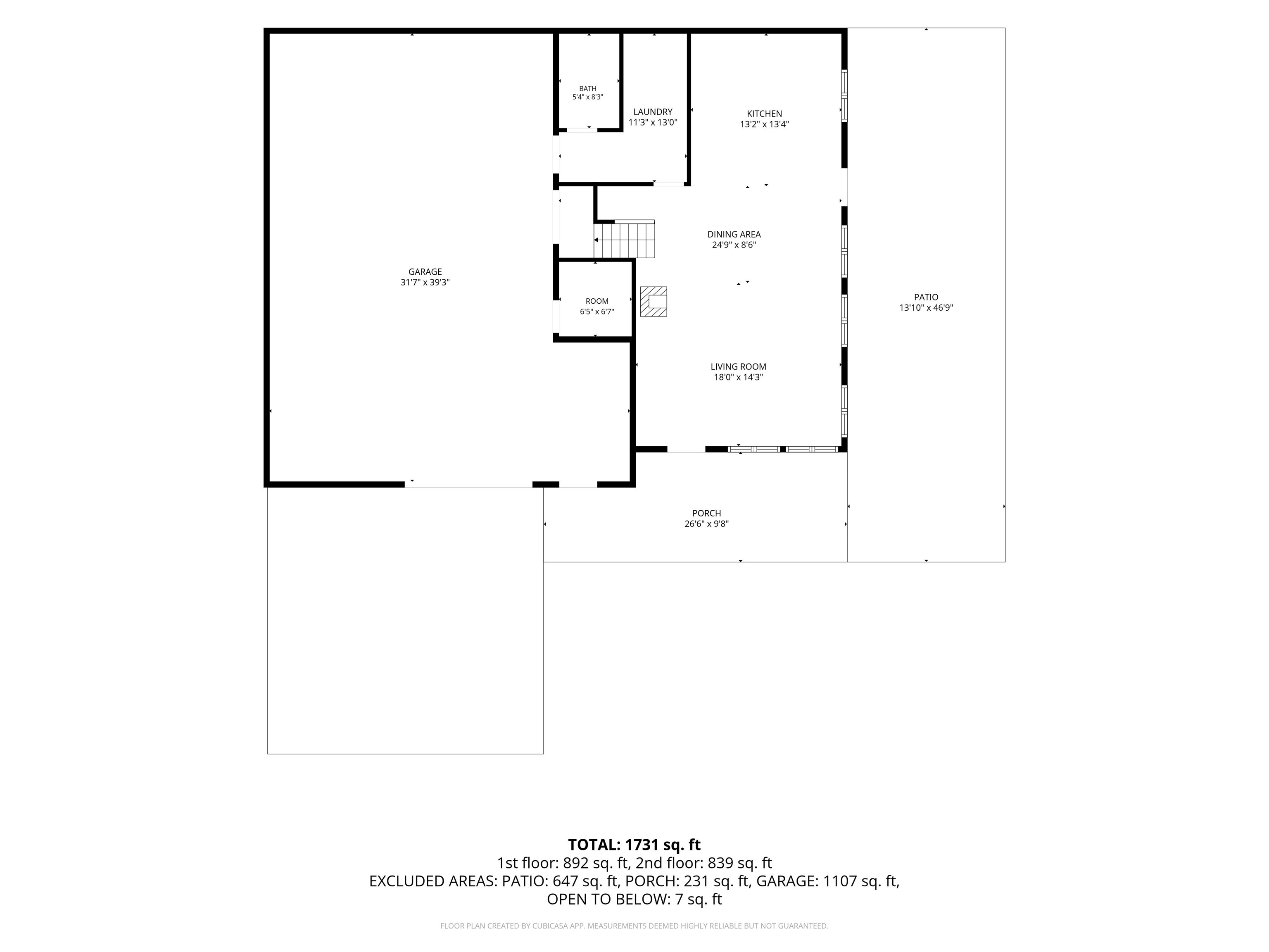 64 Bullock Road photo 40