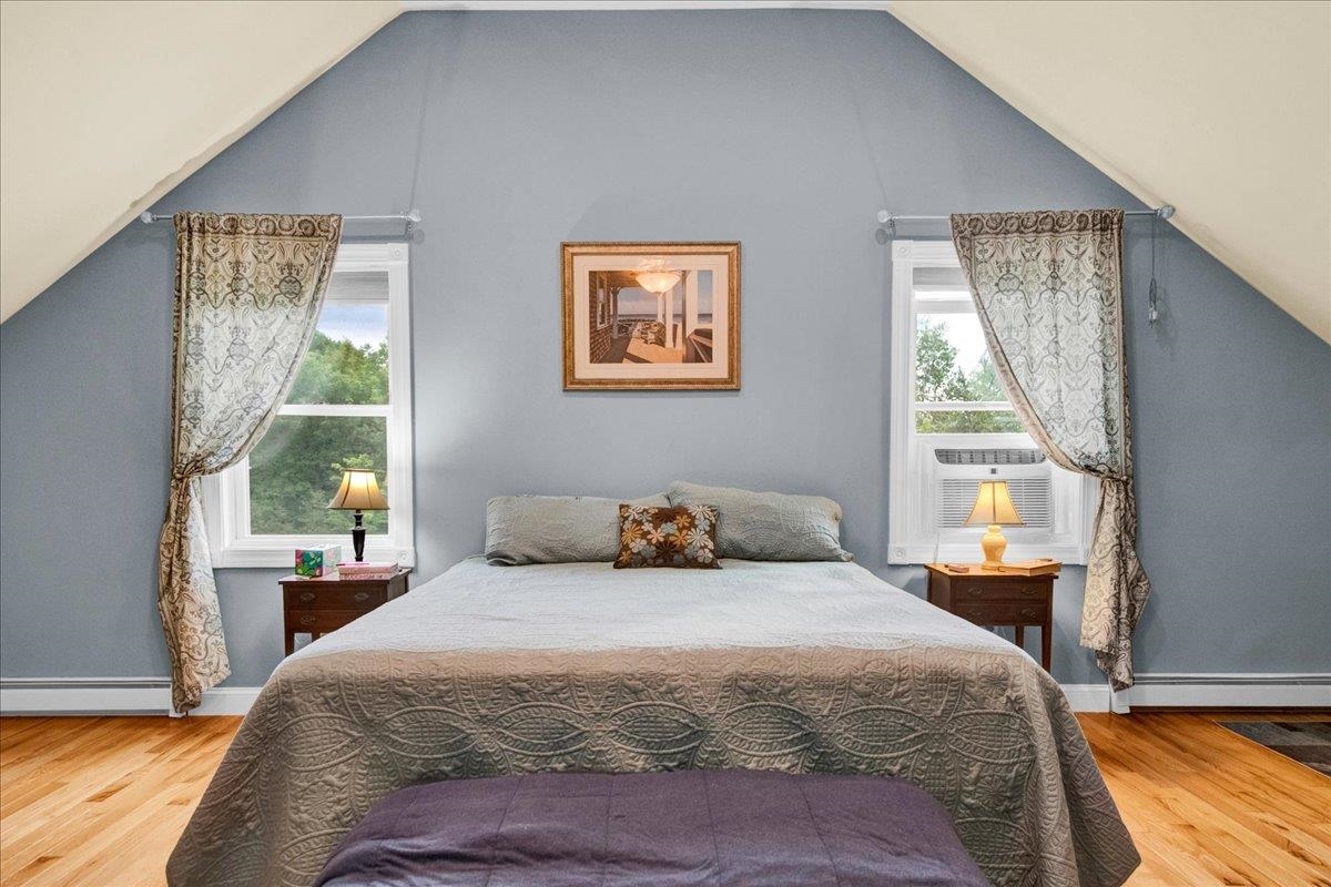425 Poker Hill Road photo 40