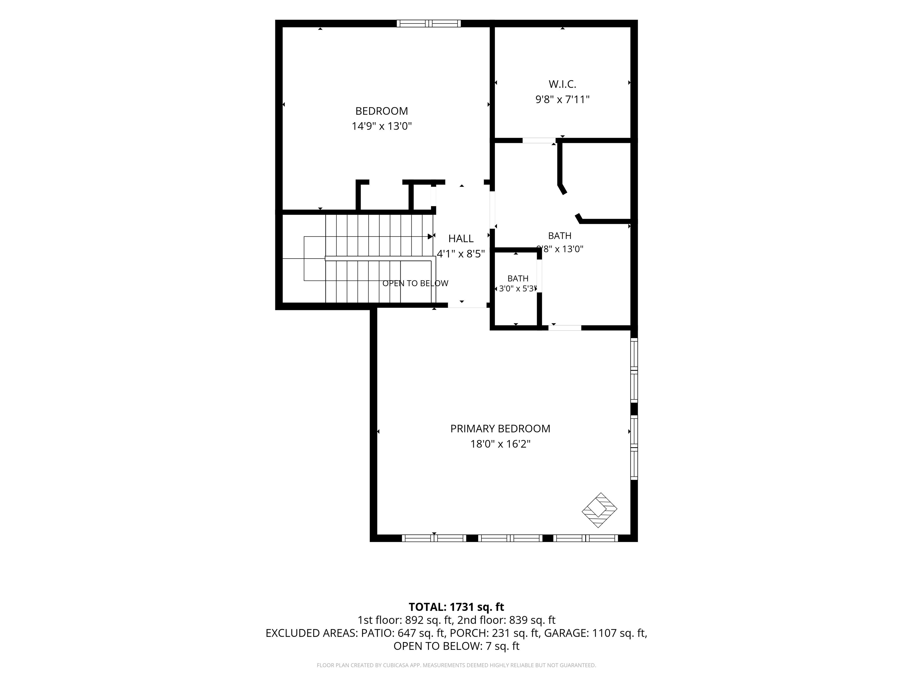 64 Bullock Road photo 41