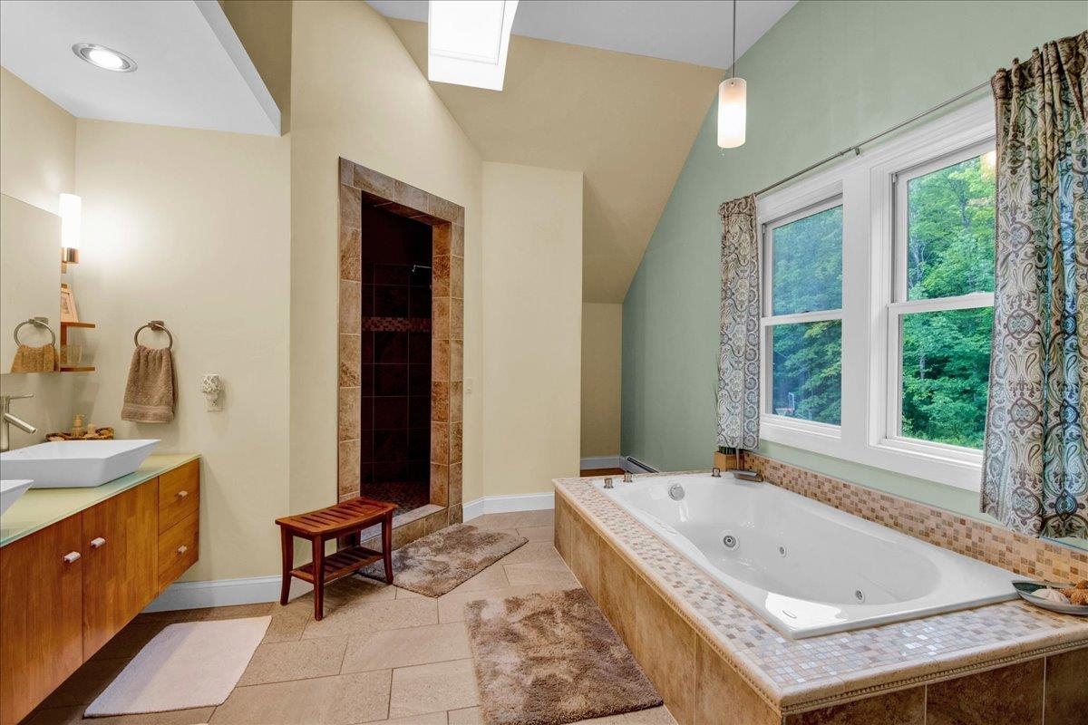 425 Poker Hill Road photo 41