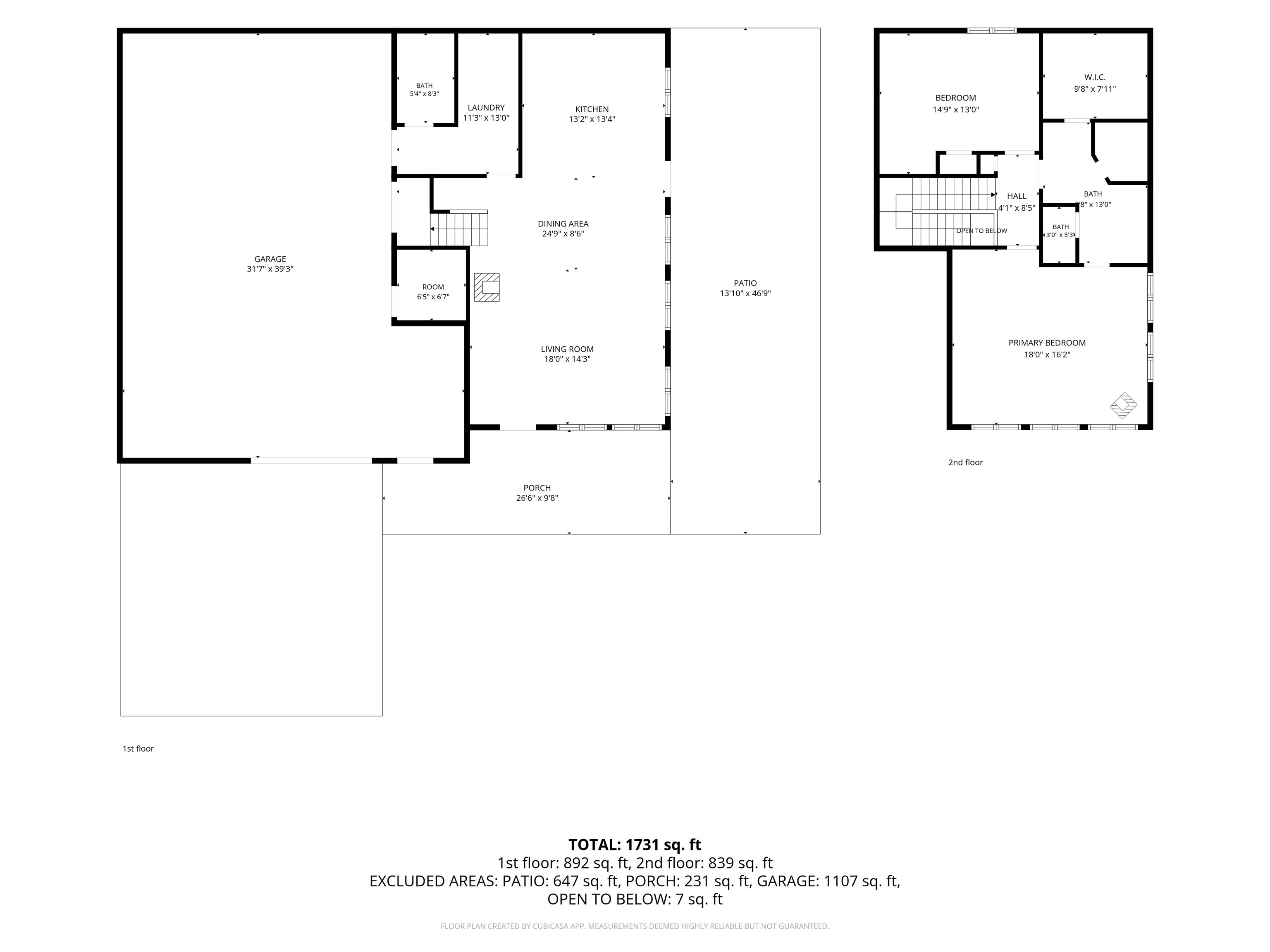 64 Bullock Road photo 42