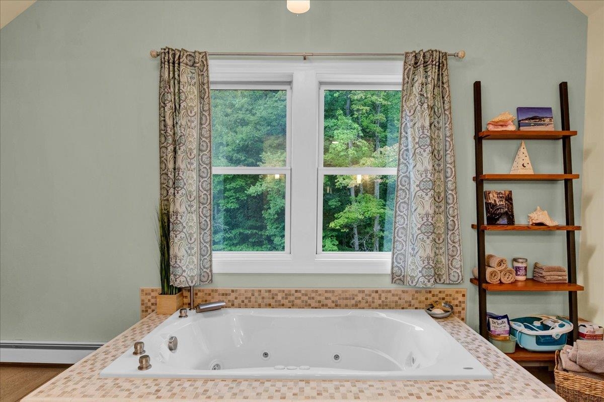425 Poker Hill Road photo 43