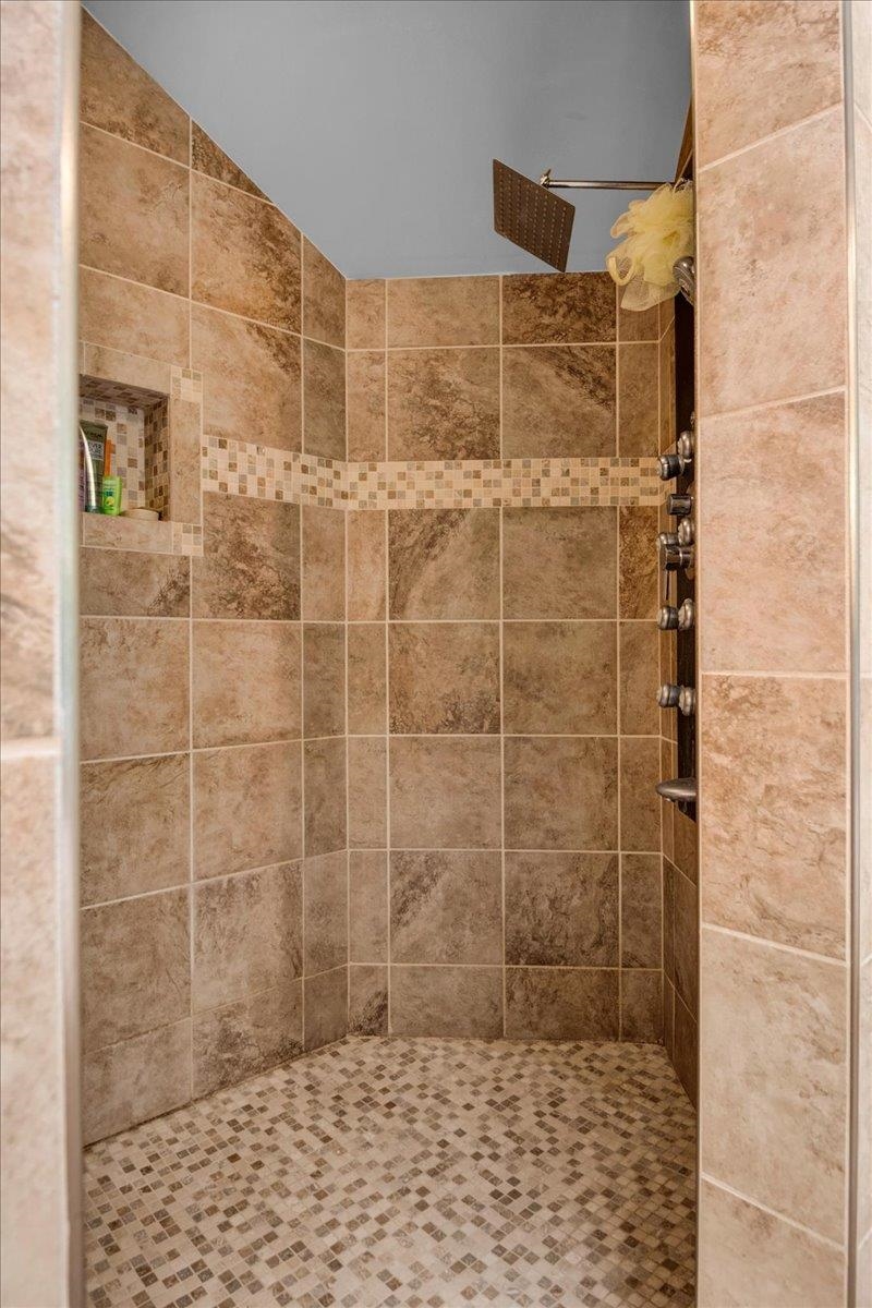 425 Poker Hill Road photo 44