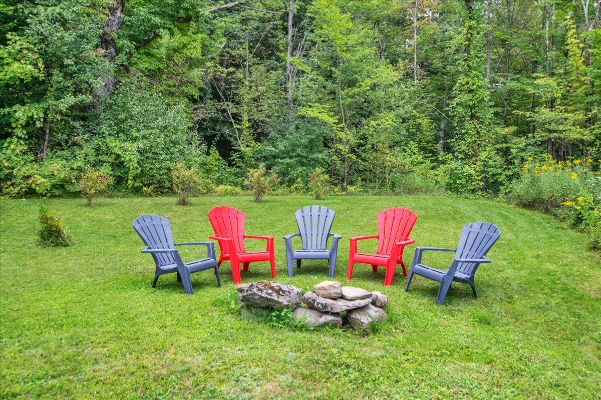 425 Poker Hill Road photo 47