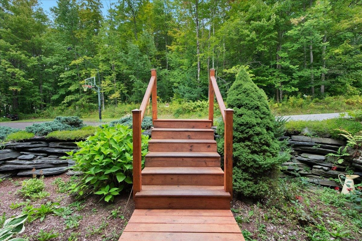 425 Poker Hill Road photo 48