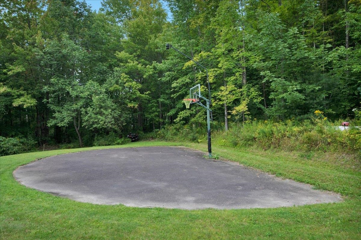 425 Poker Hill Road photo 49