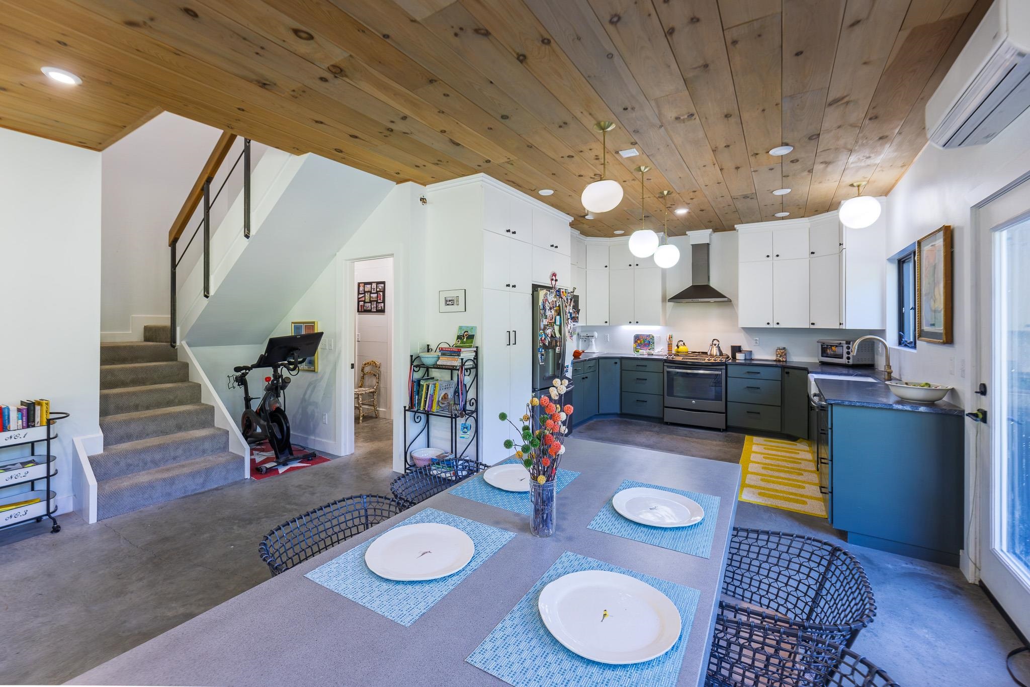 64 Bullock Road photo 5