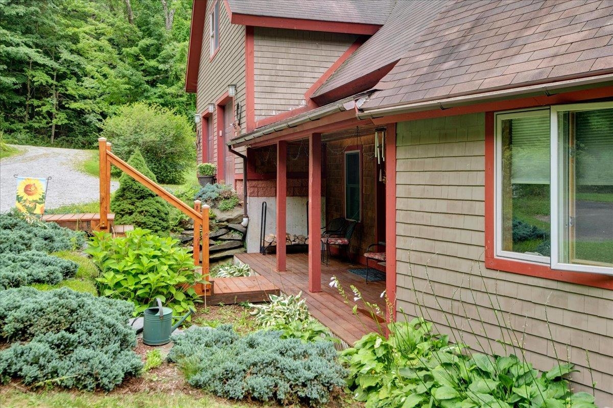 425 Poker Hill Road photo 5