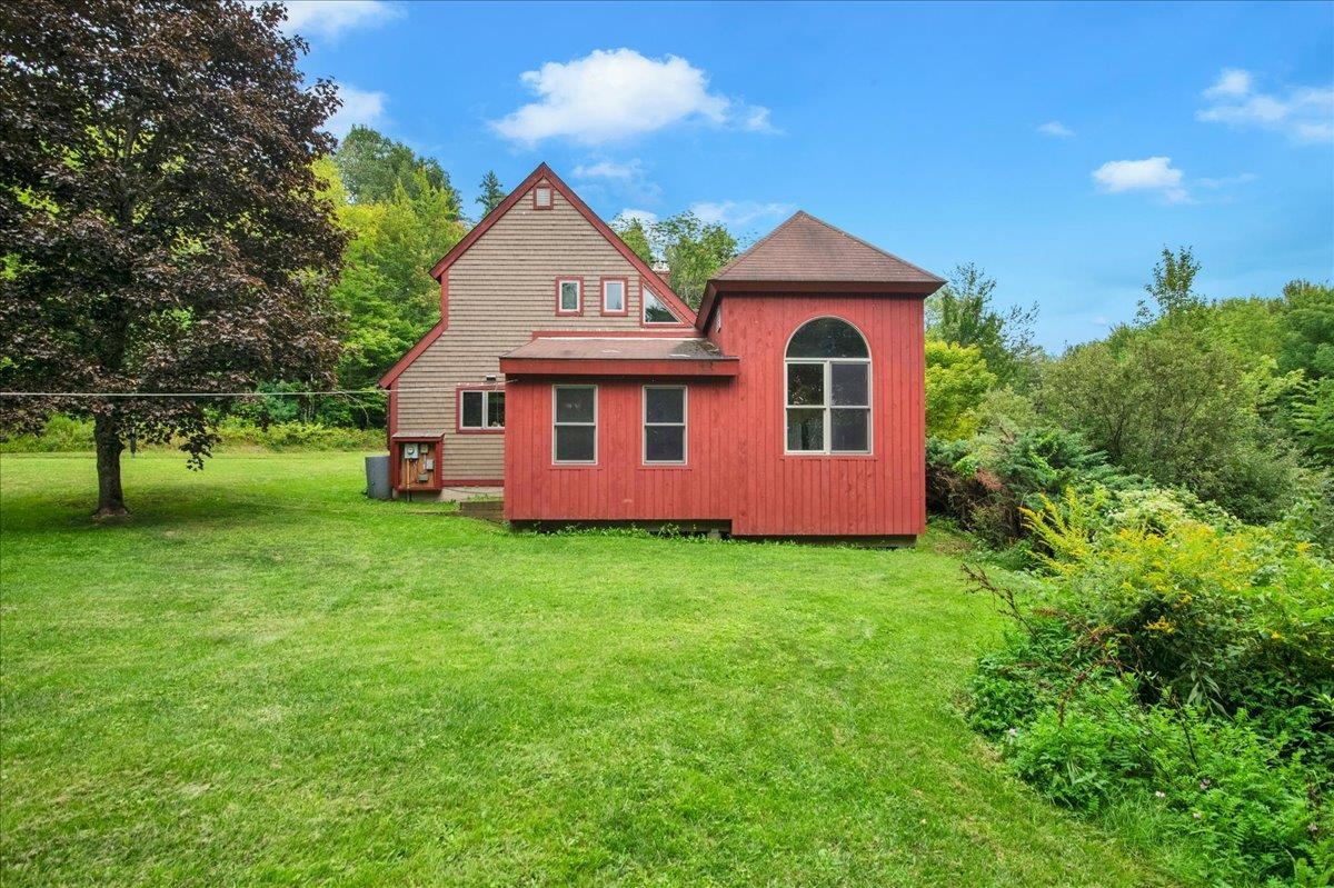 425 Poker Hill Road photo 50