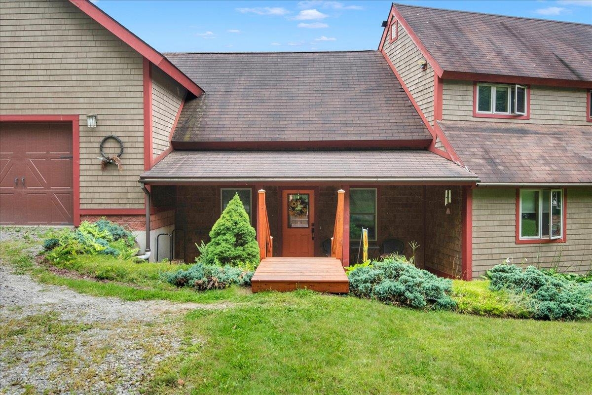 425 Poker Hill Road photo 51