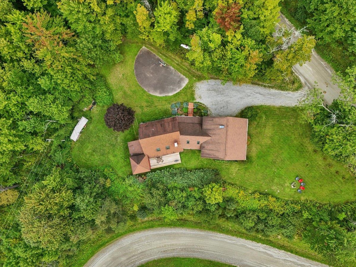 425 Poker Hill Road photo 53