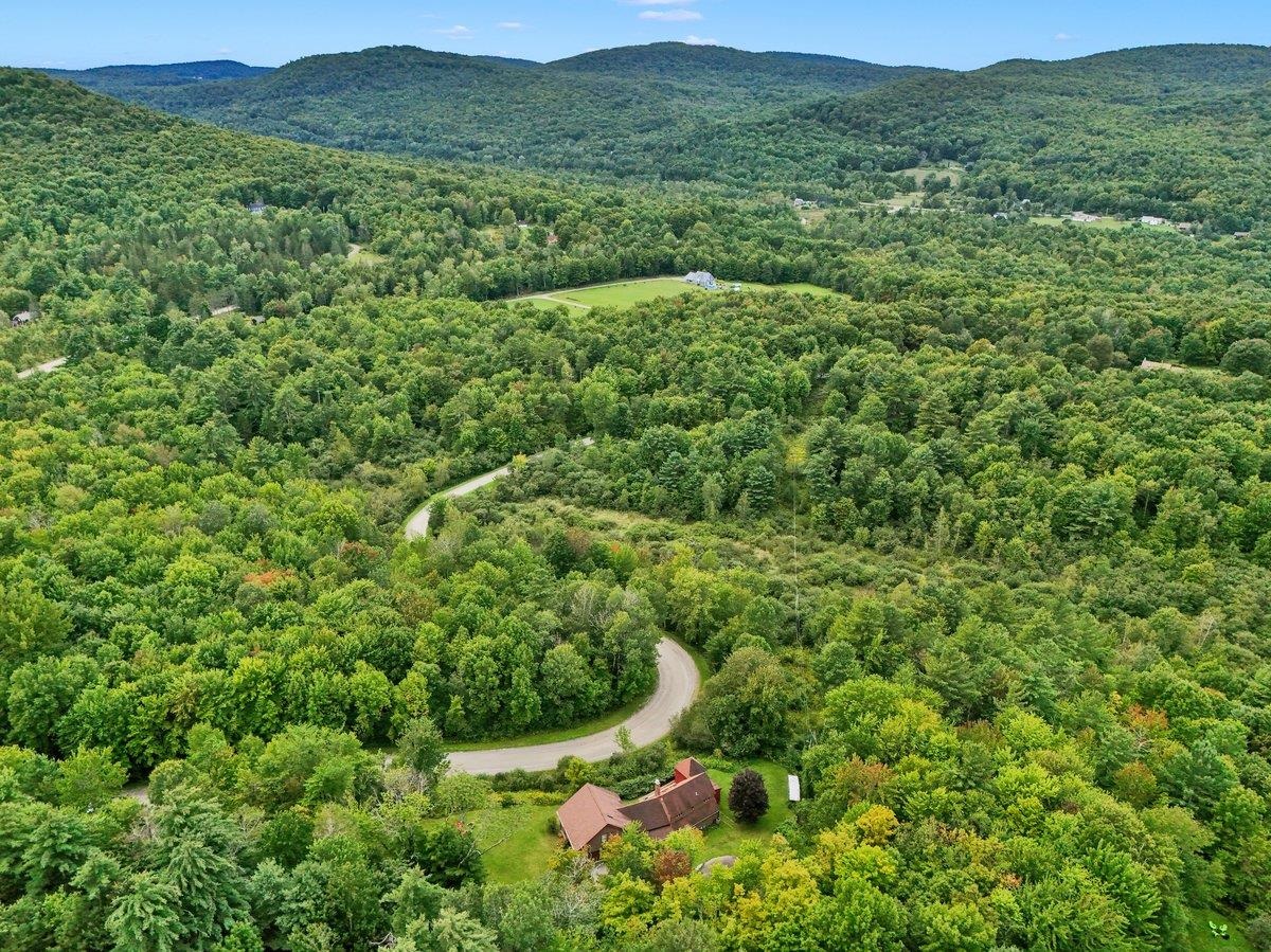 425 Poker Hill Road photo 55