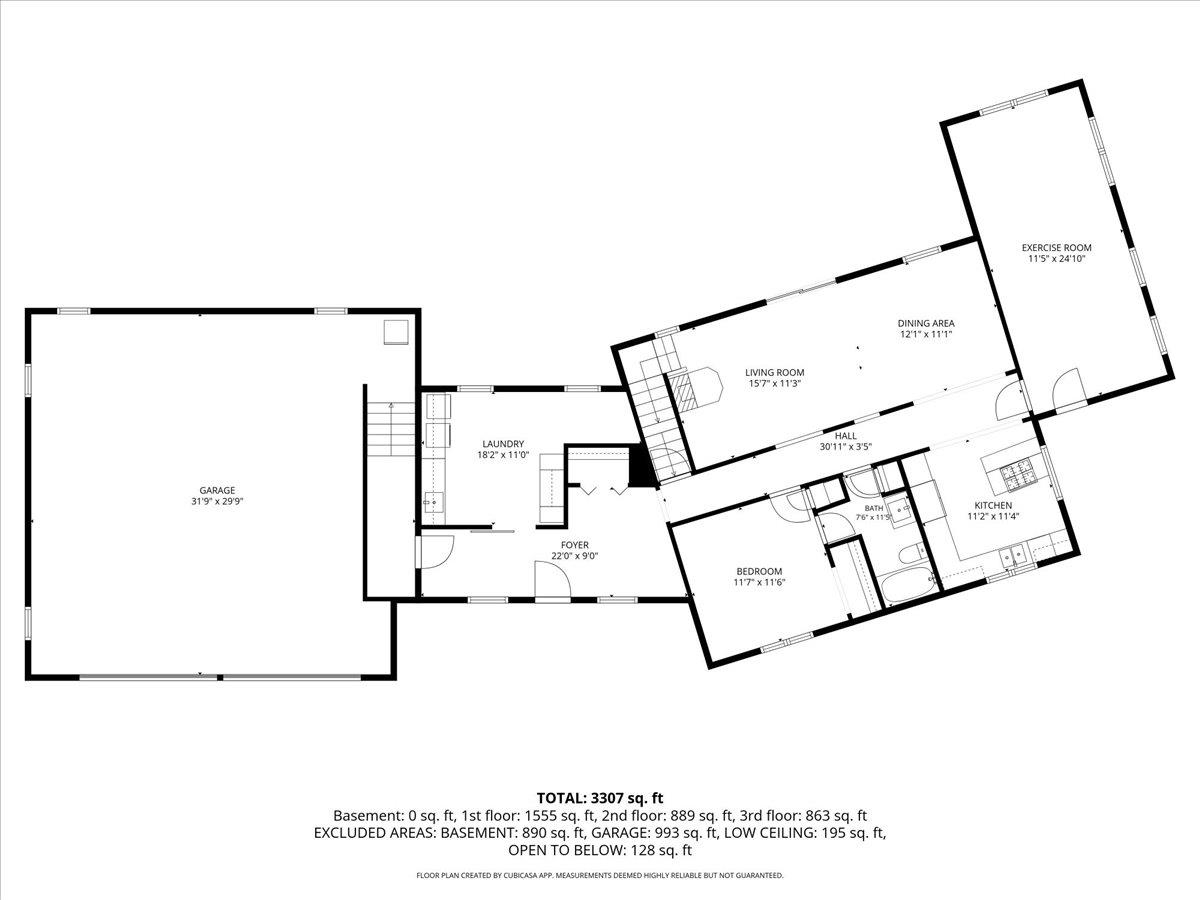 425 Poker Hill Road photo 58