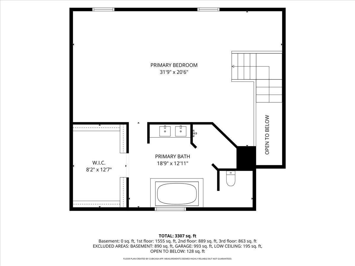 425 Poker Hill Road photo 59