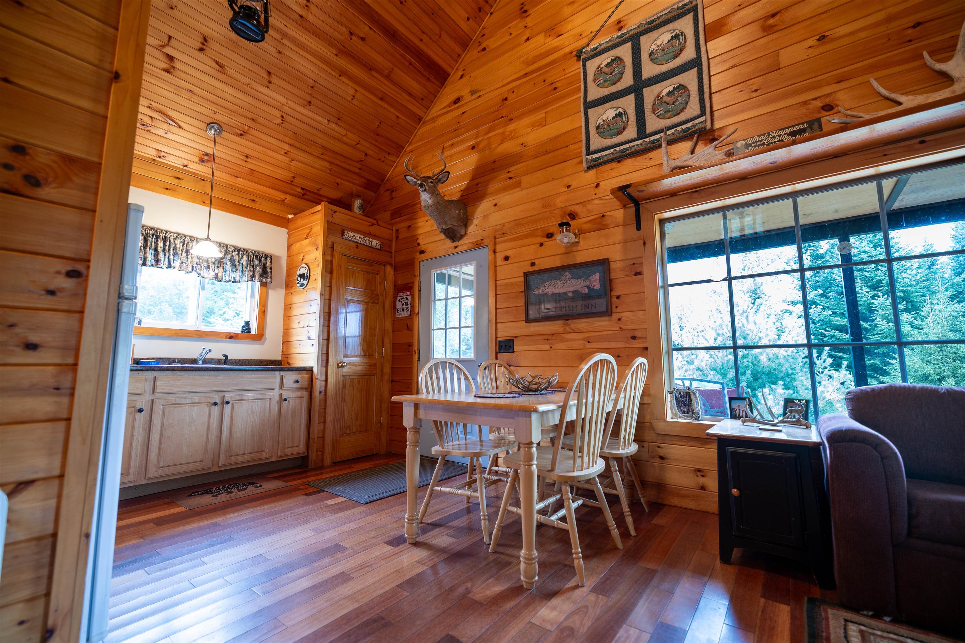 140 Norcott Lane photo 6