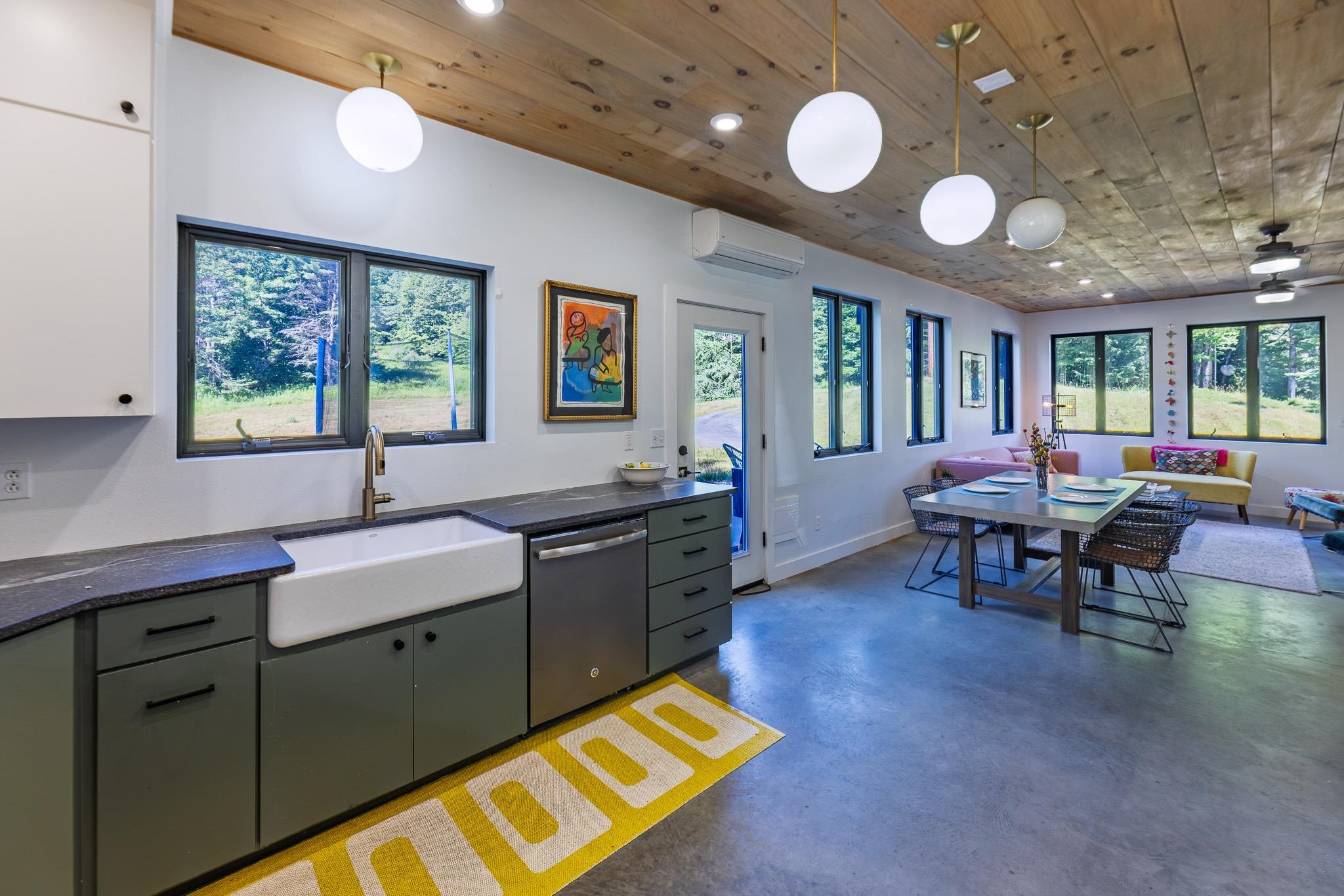 64 Bullock Road photo 6