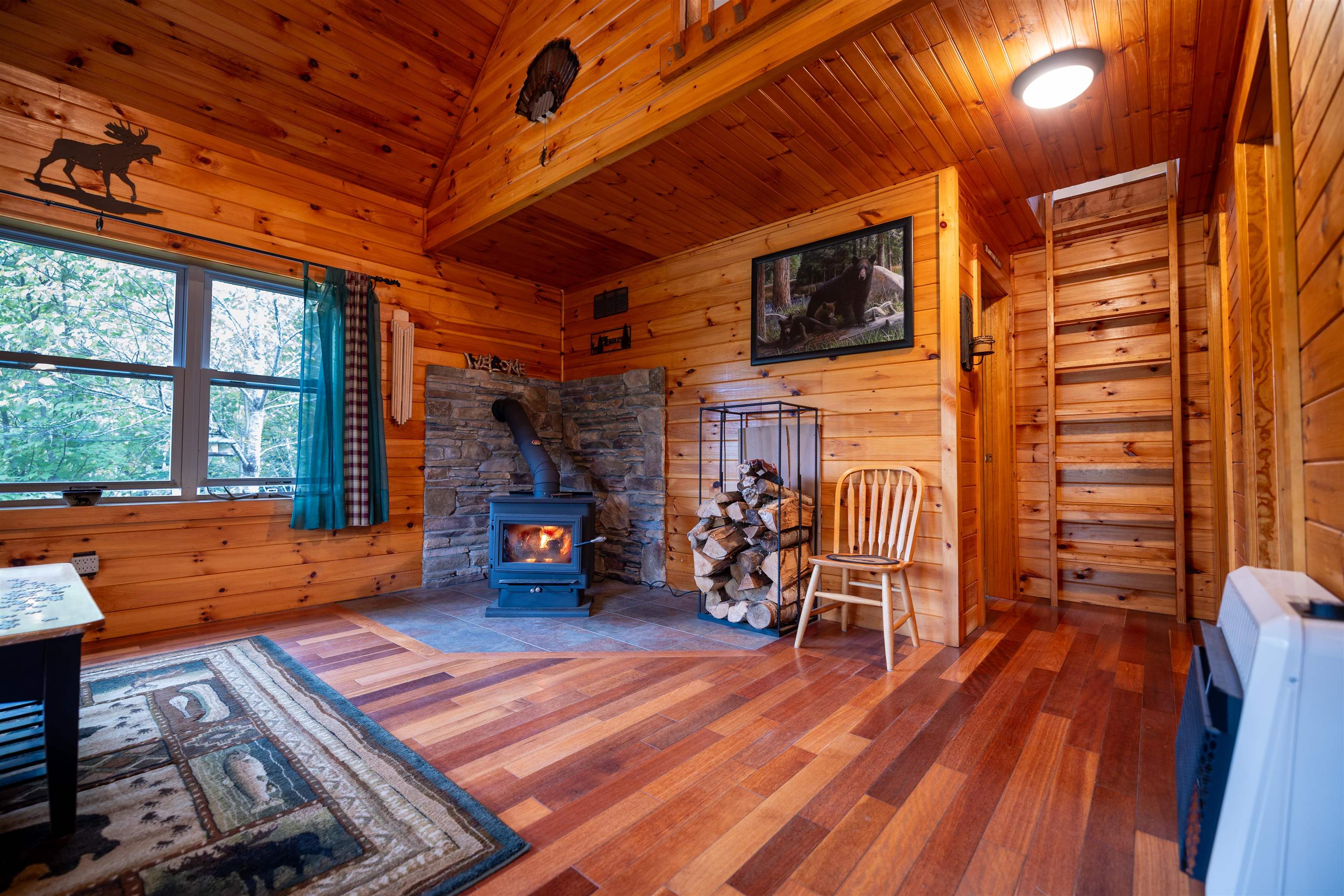 140 Norcott Lane photo 7