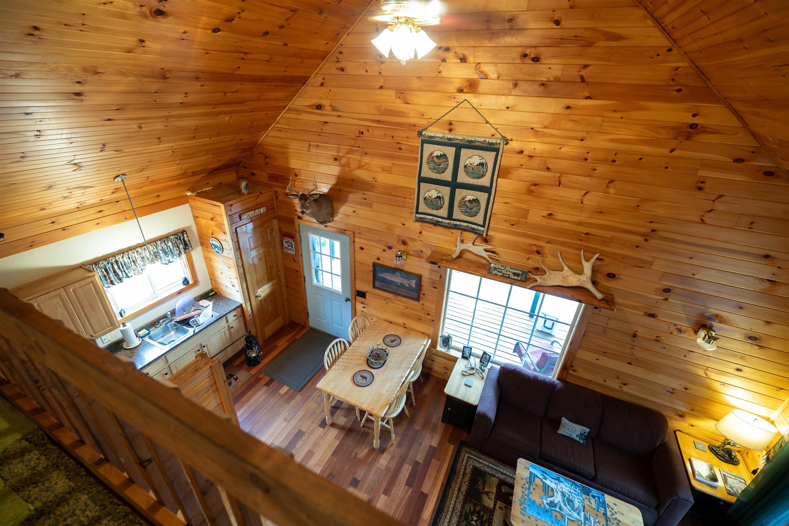 140 Norcott Lane photo 8