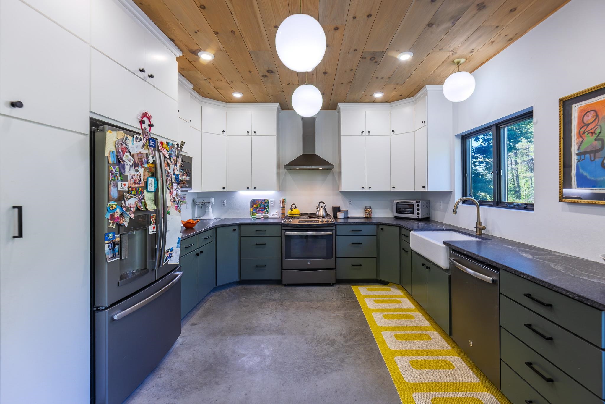64 Bullock Road photo 8