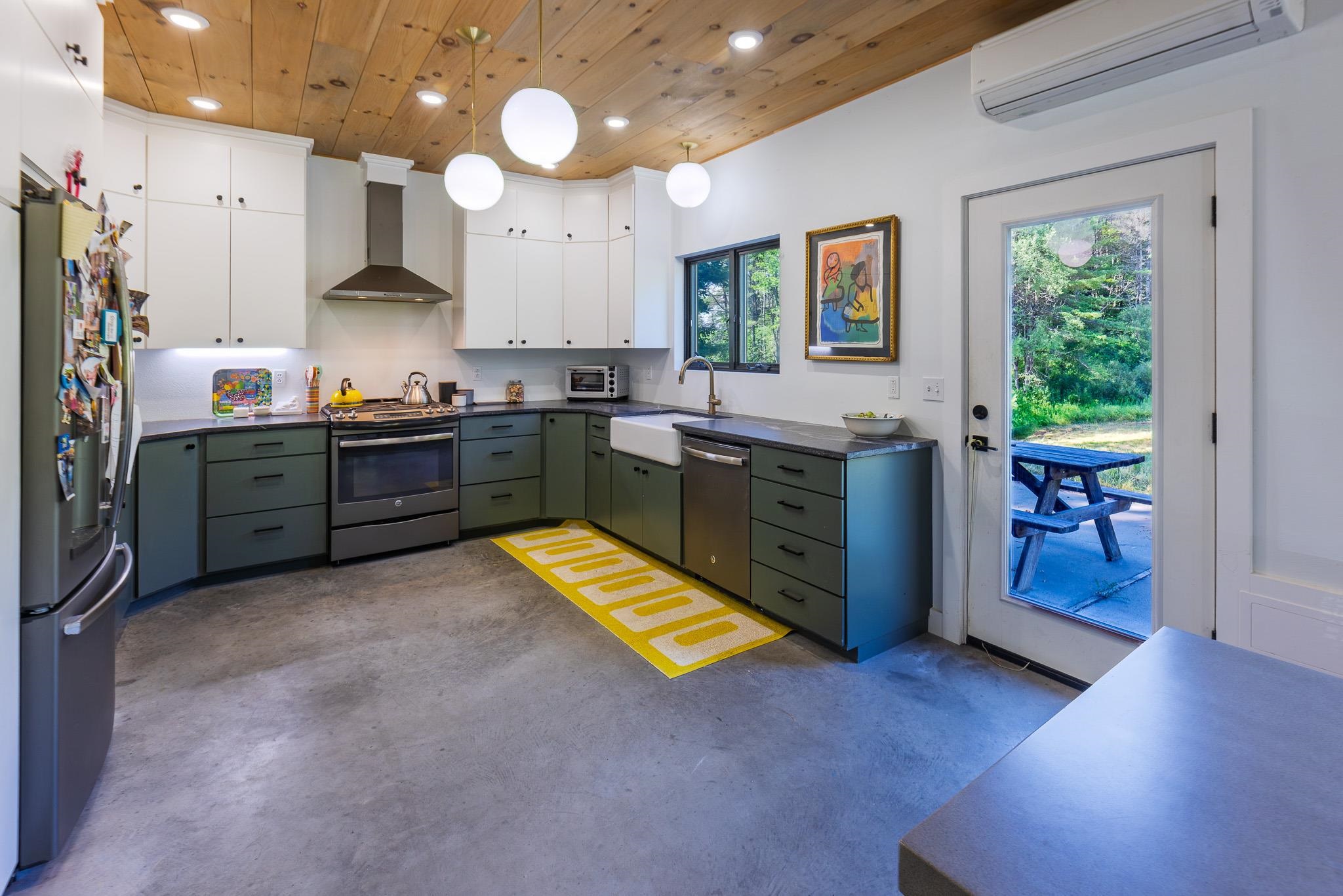 64 Bullock Road photo 9