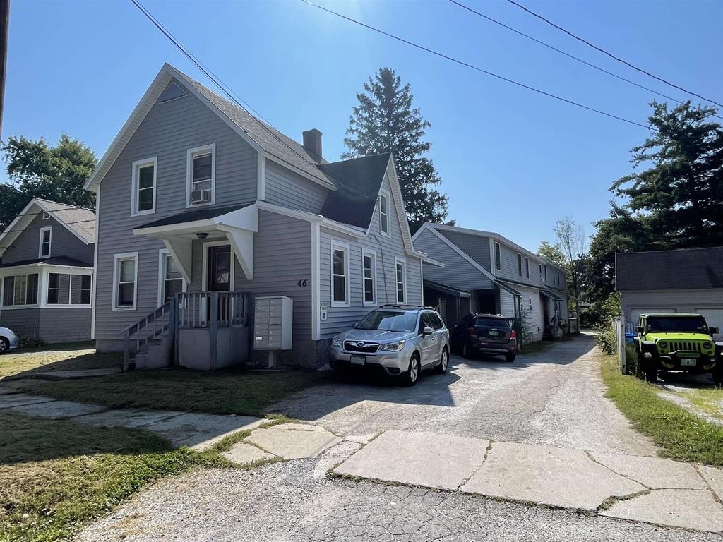 46 Terrill Street photo 1