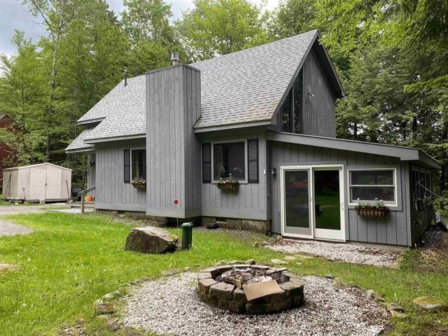 near 44 Villager Loop Road Dover, VT 05356 Property 1