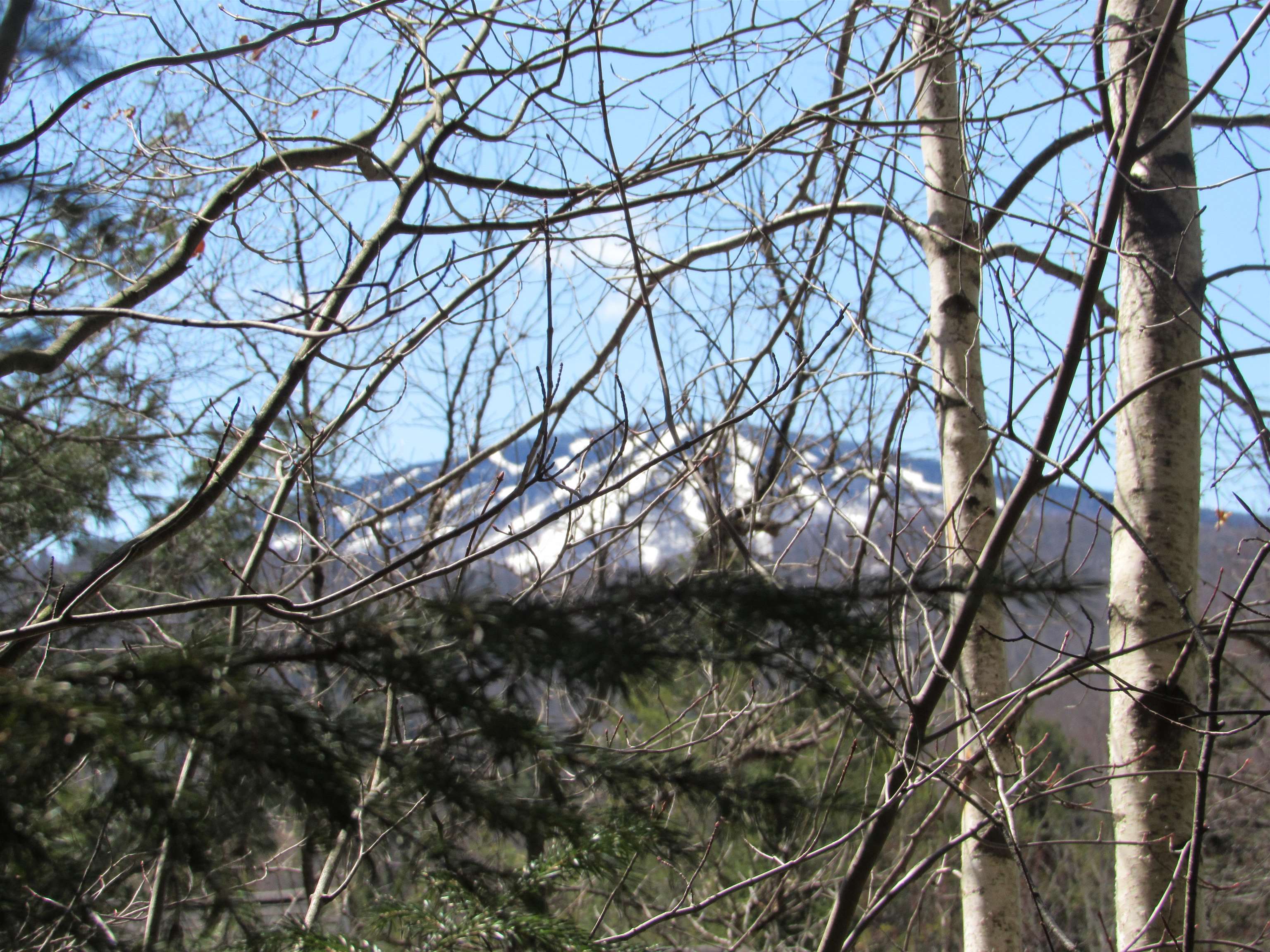 near 00 Margeaux Lane Stratton, VT 05155 Property 1
