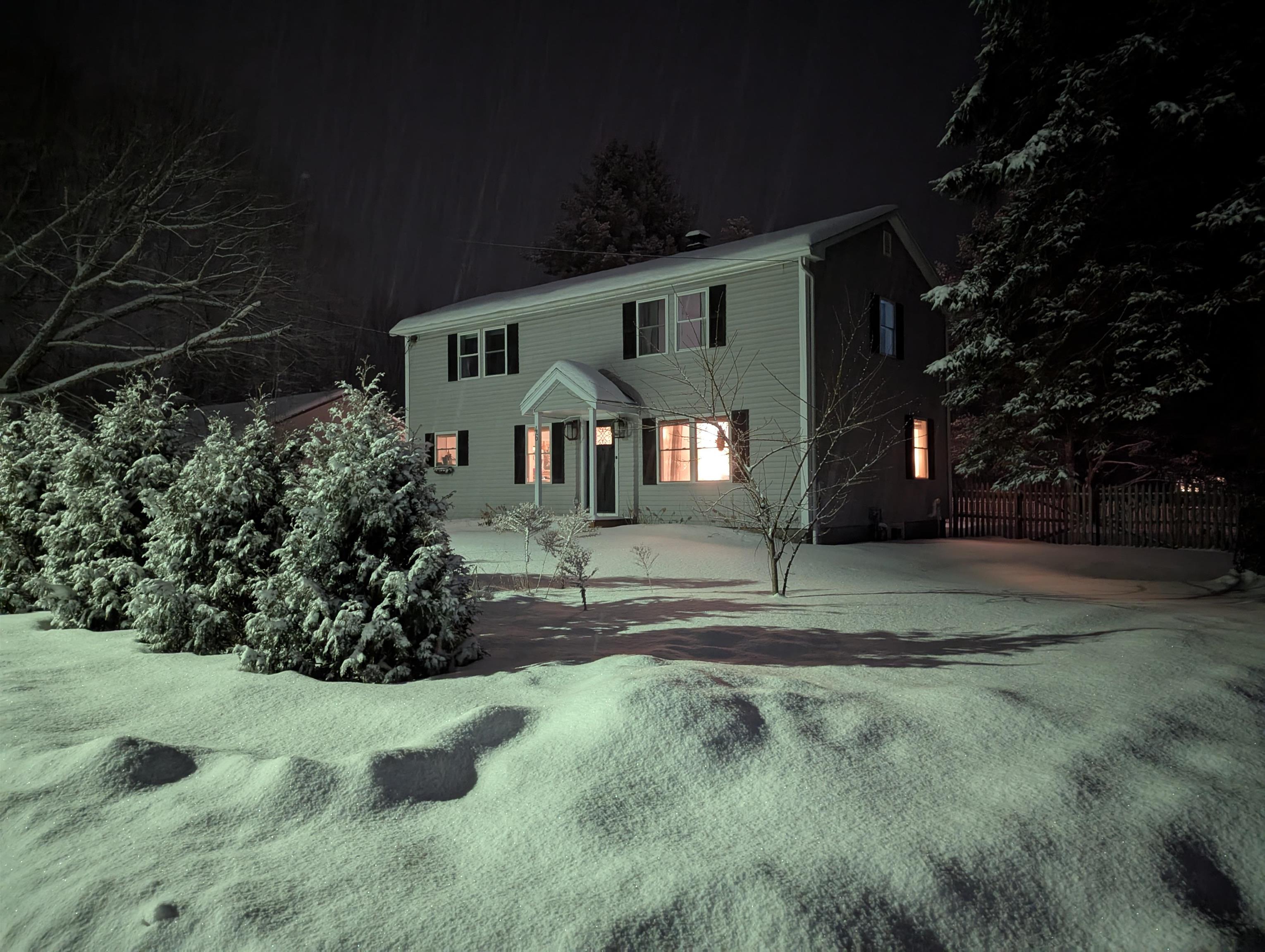 near 68 Court Street Middlebury, VT 05753 Property 1 near 68 Court Street Middlebury, VT 05753 Property 1