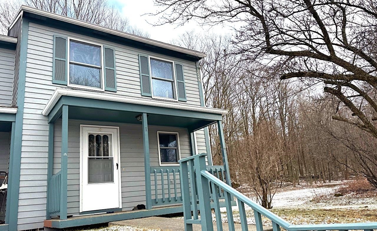 near 189 Pearl Street St. Albans City, VT 05478 Property 2 near 189 Pearl Street St. Albans City, VT 05478 Property 2