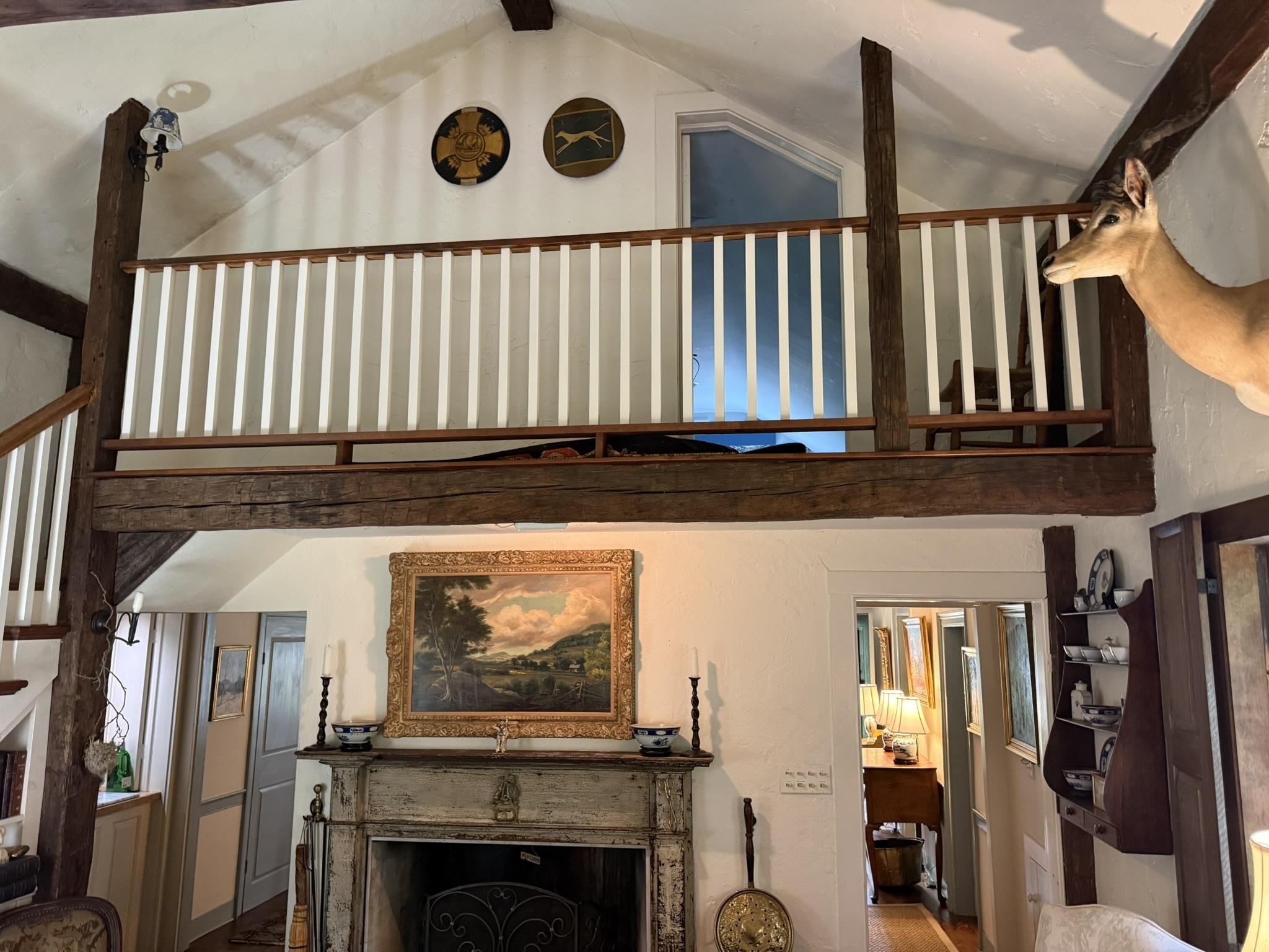 1474 Dorset West Road photo 12