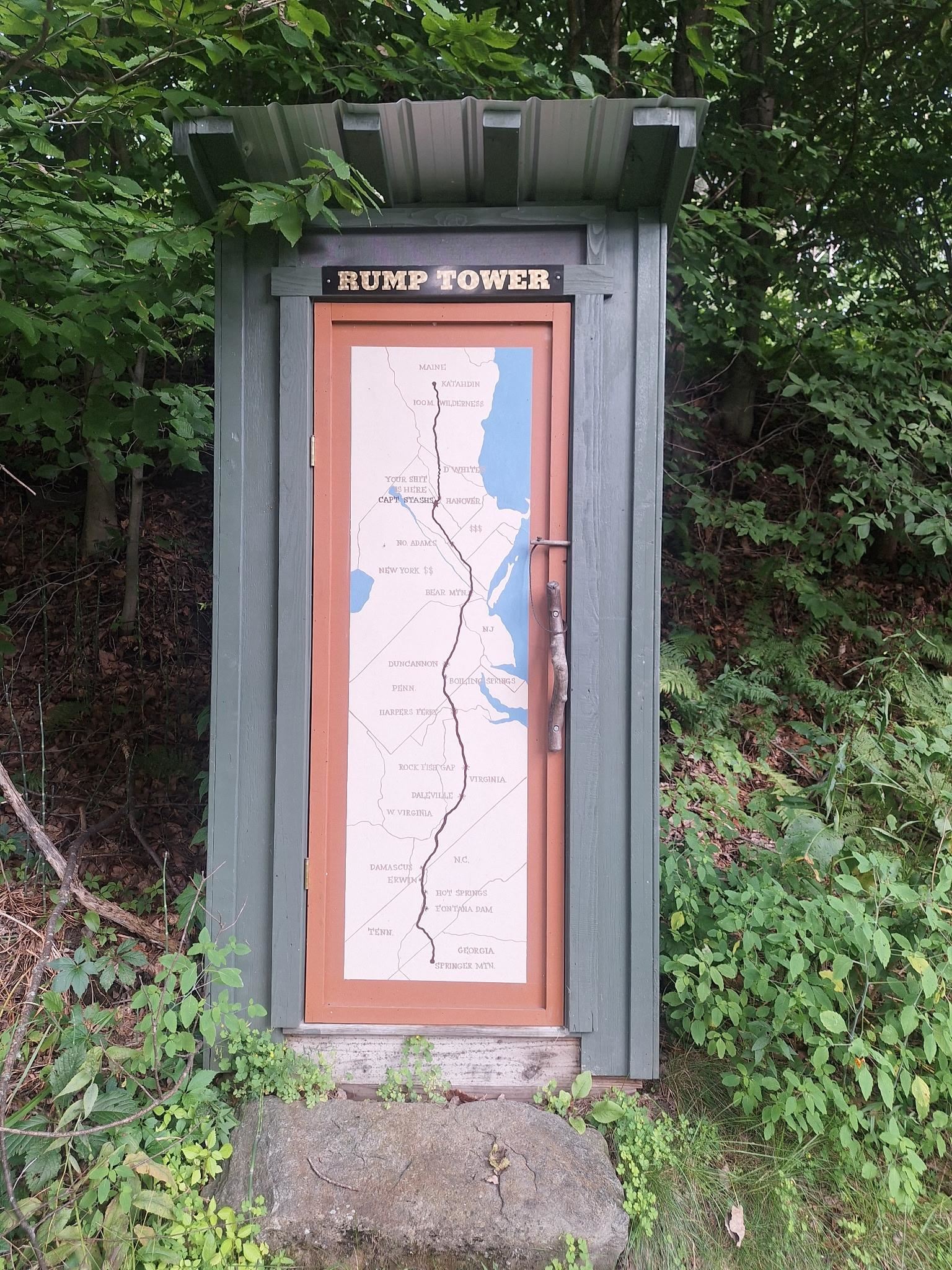 5255 Route 14 photo 21