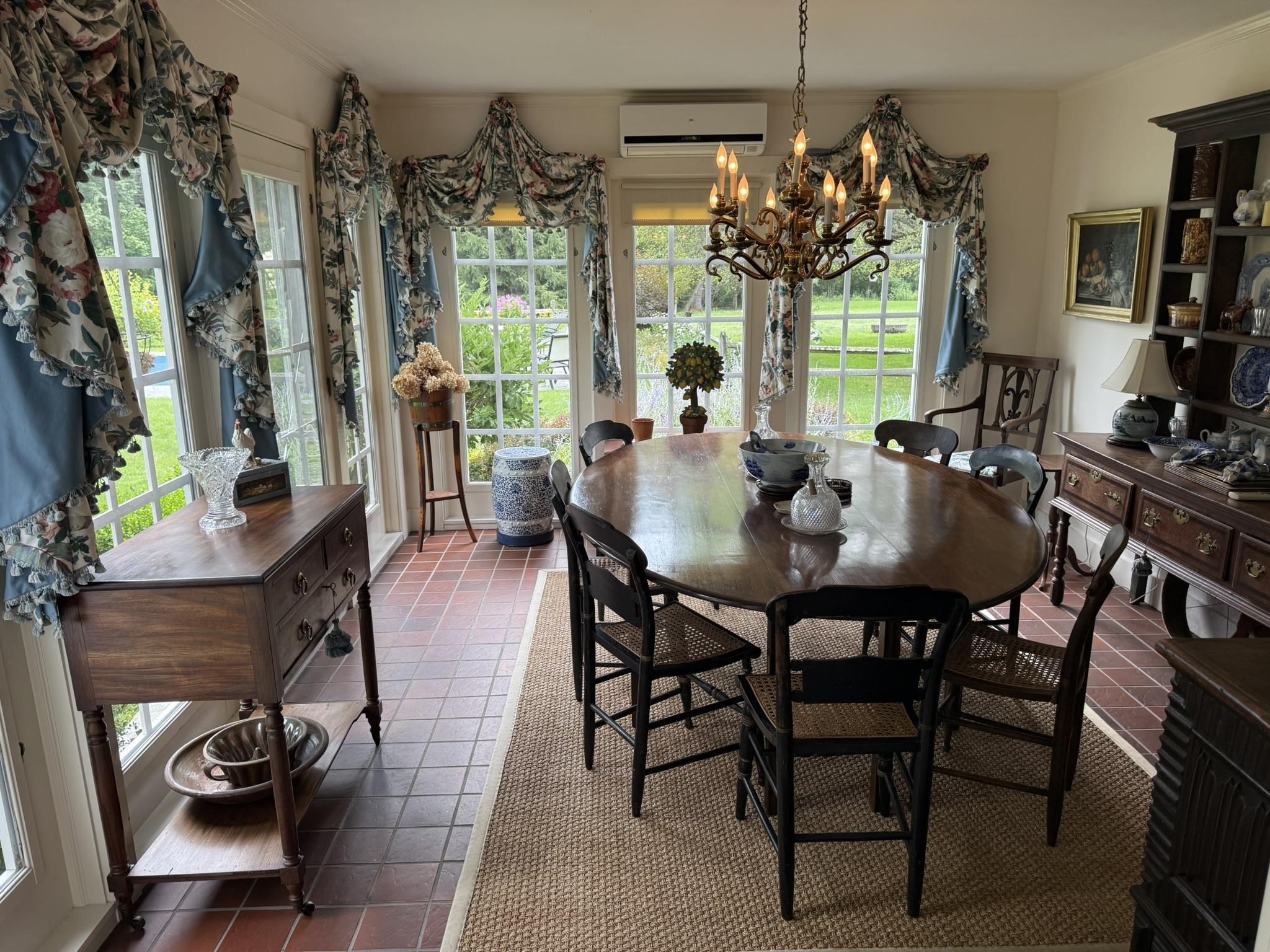 1474 Dorset West Road photo 22