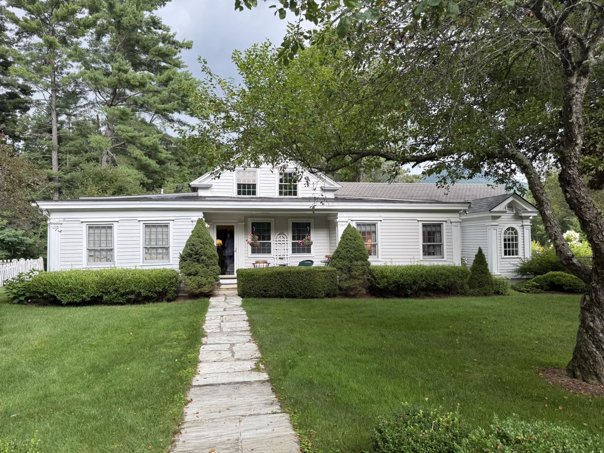 1474 Dorset West Road photo 5