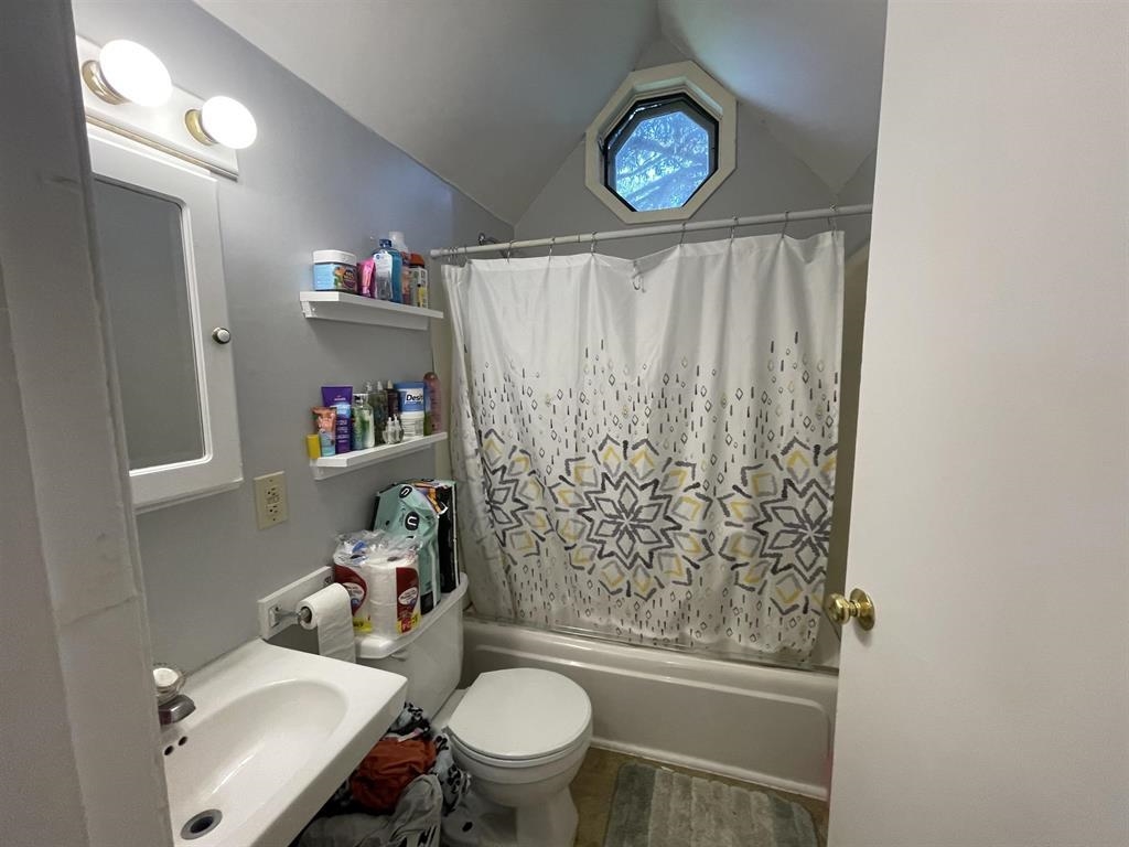 46 Terrill Street photo 7