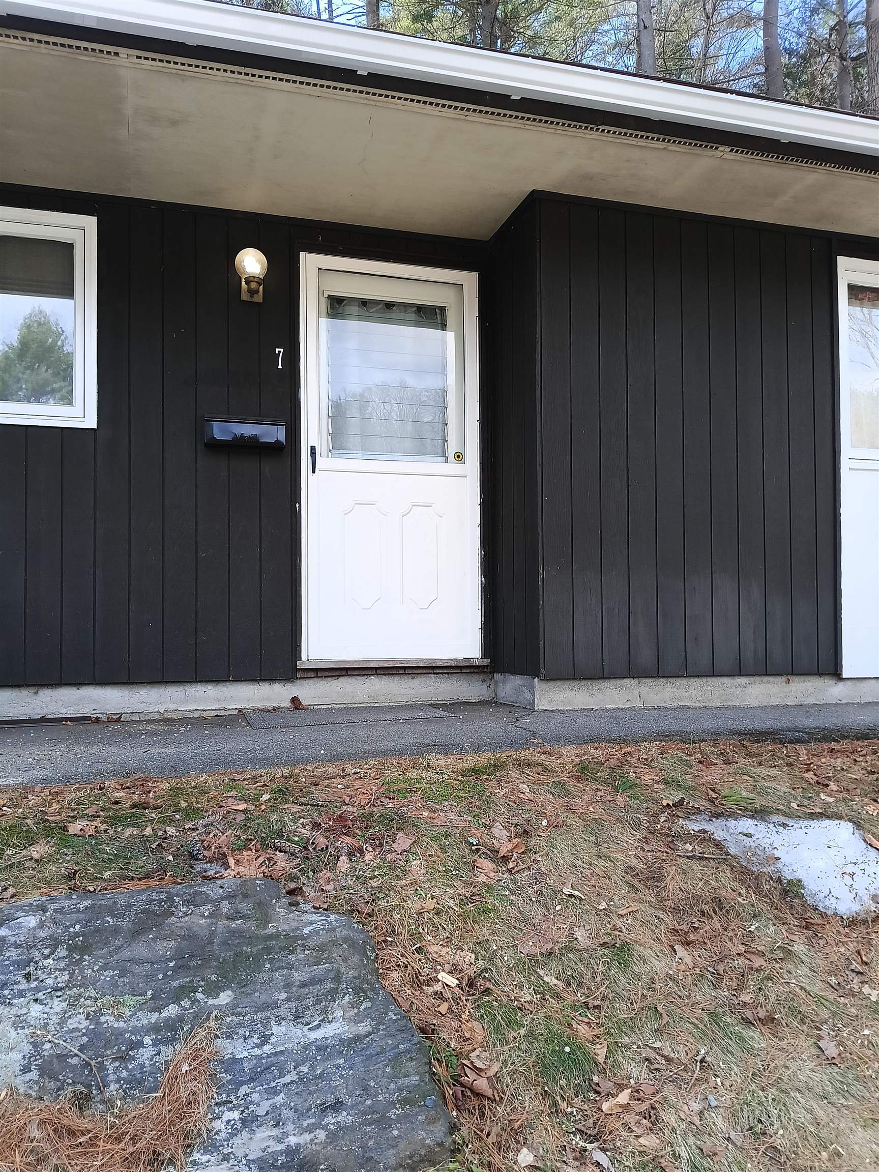 near 219 High Street Brattleboro, VT 05301 Property 4