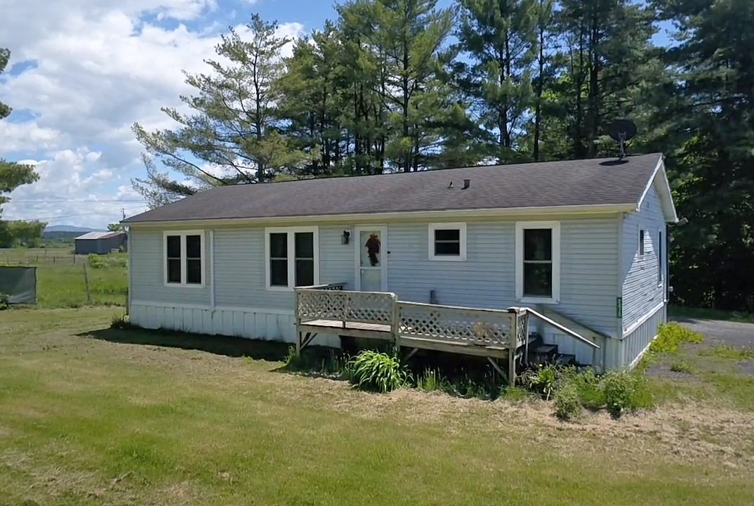 near 8682 Vermont Route 22A Addison, VT 05491 Property 2 near 8682 Vermont Route 22A Addison, VT 05491 Property 2