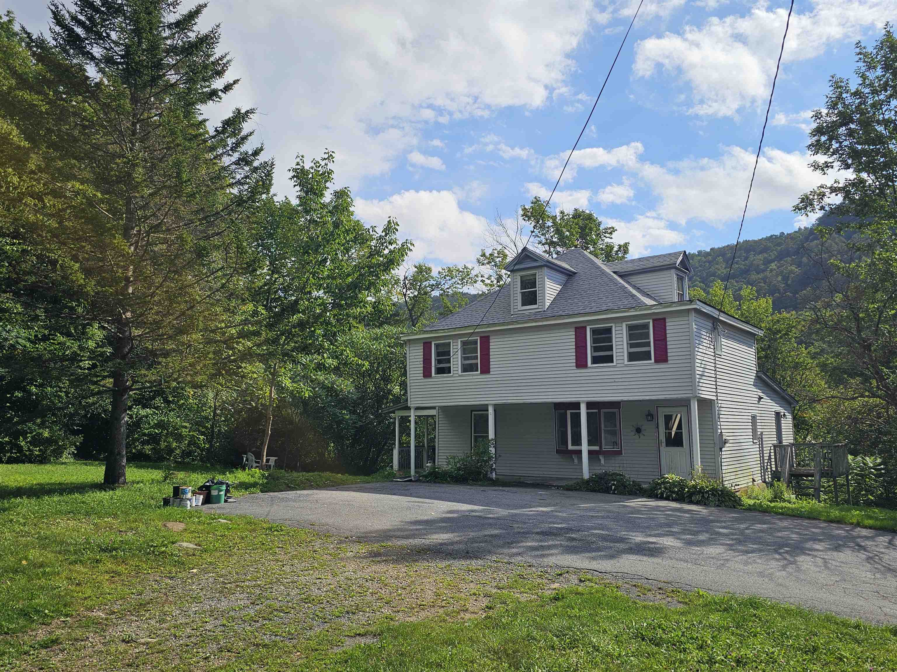 94 Canal Drive photo 1