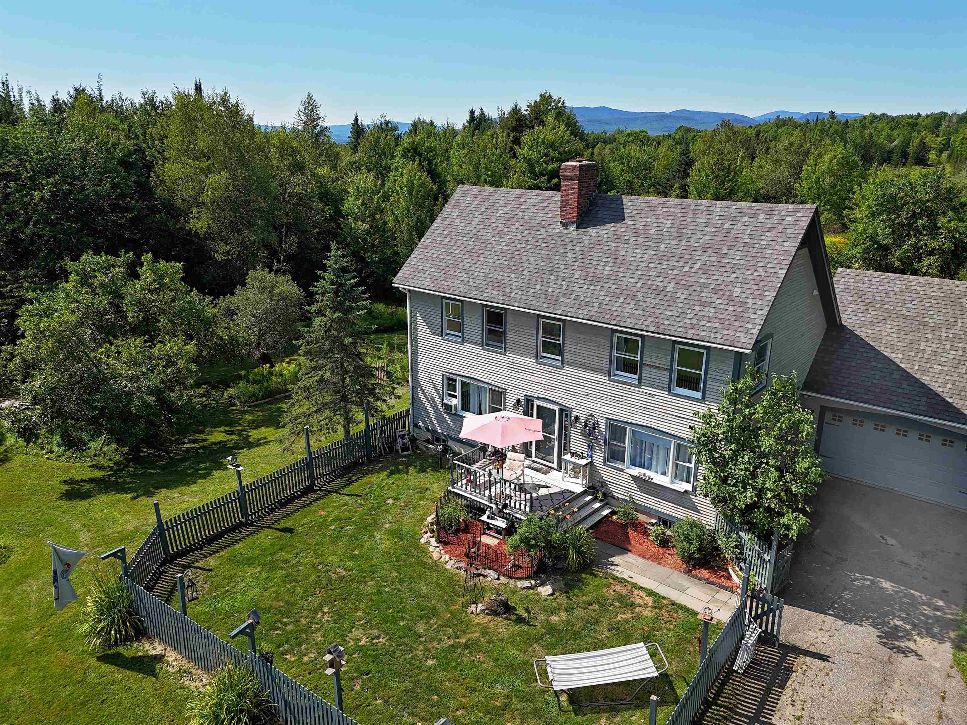 2941 Center Road photo 10