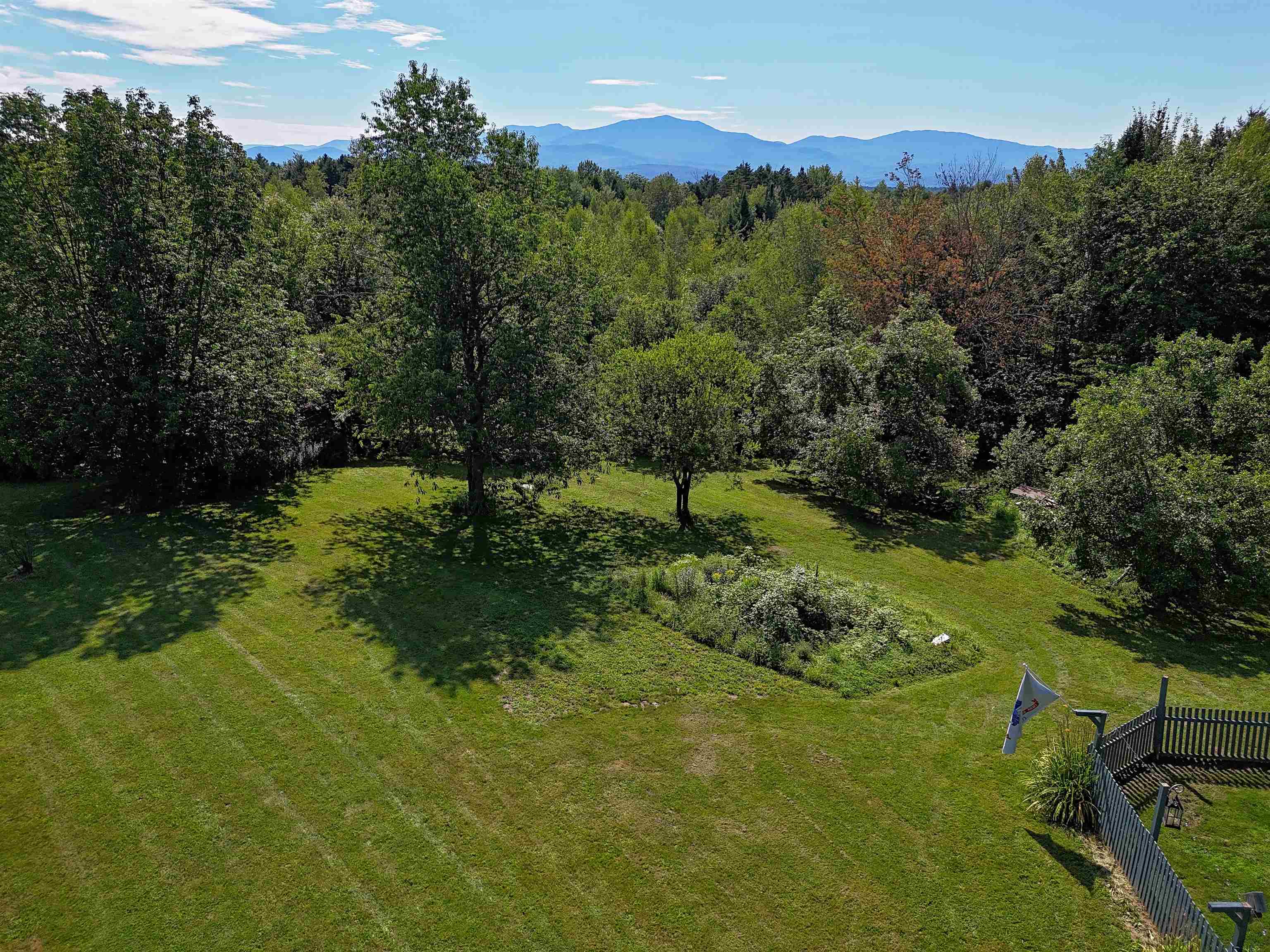 2941 Center Road photo 11