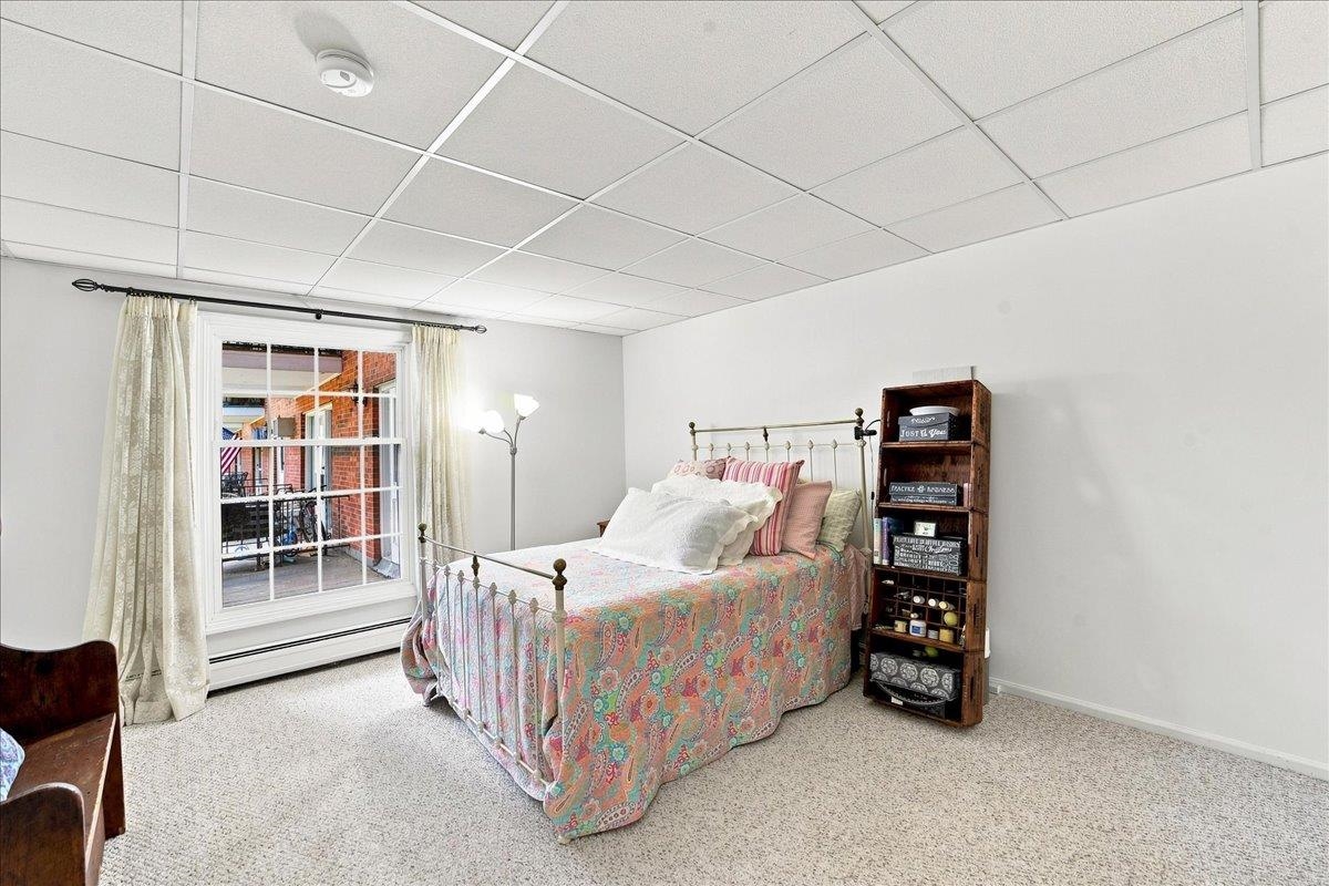 100 Kennedy Drive photo 12
