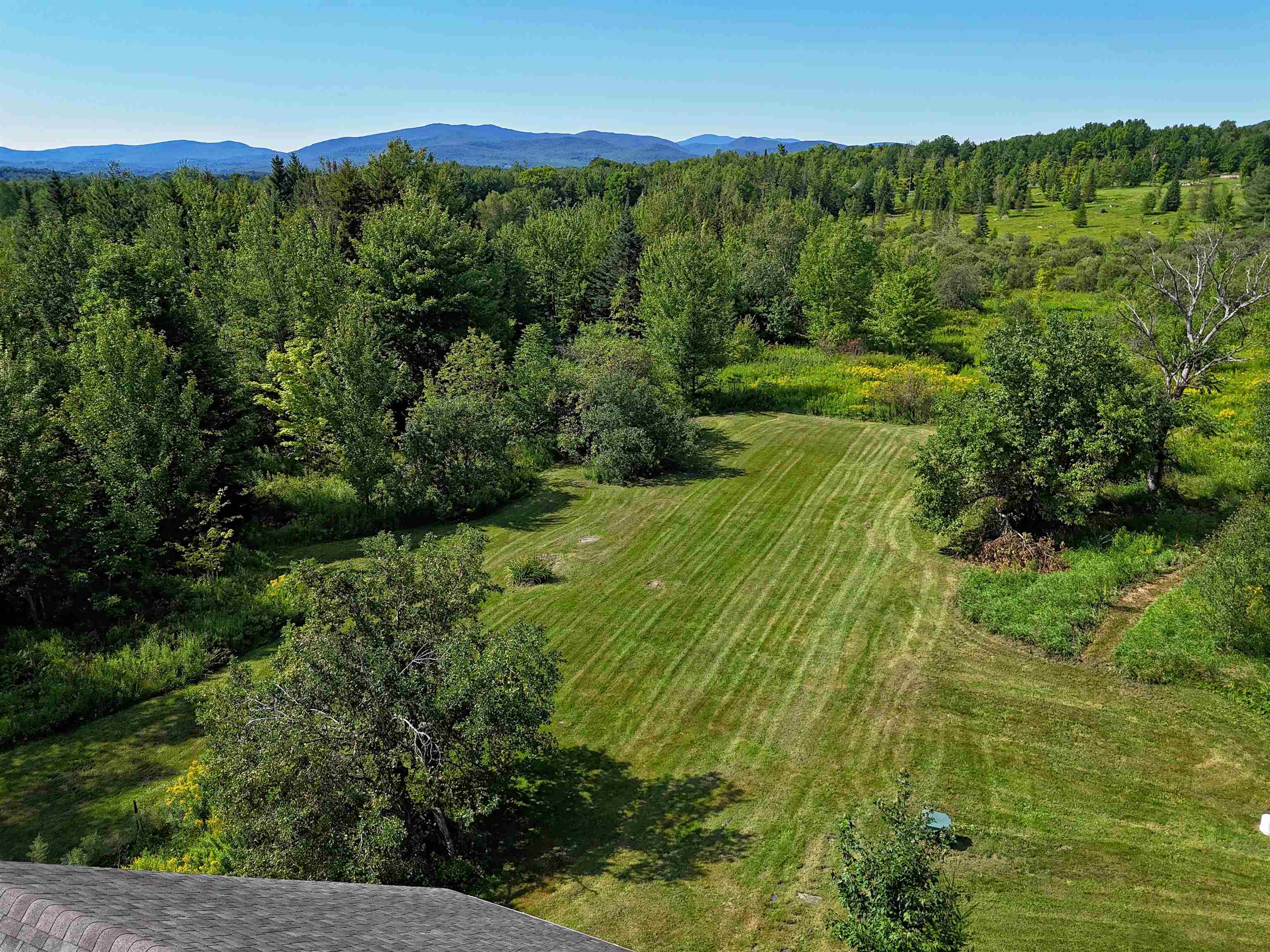 2941 Center Road photo 12
