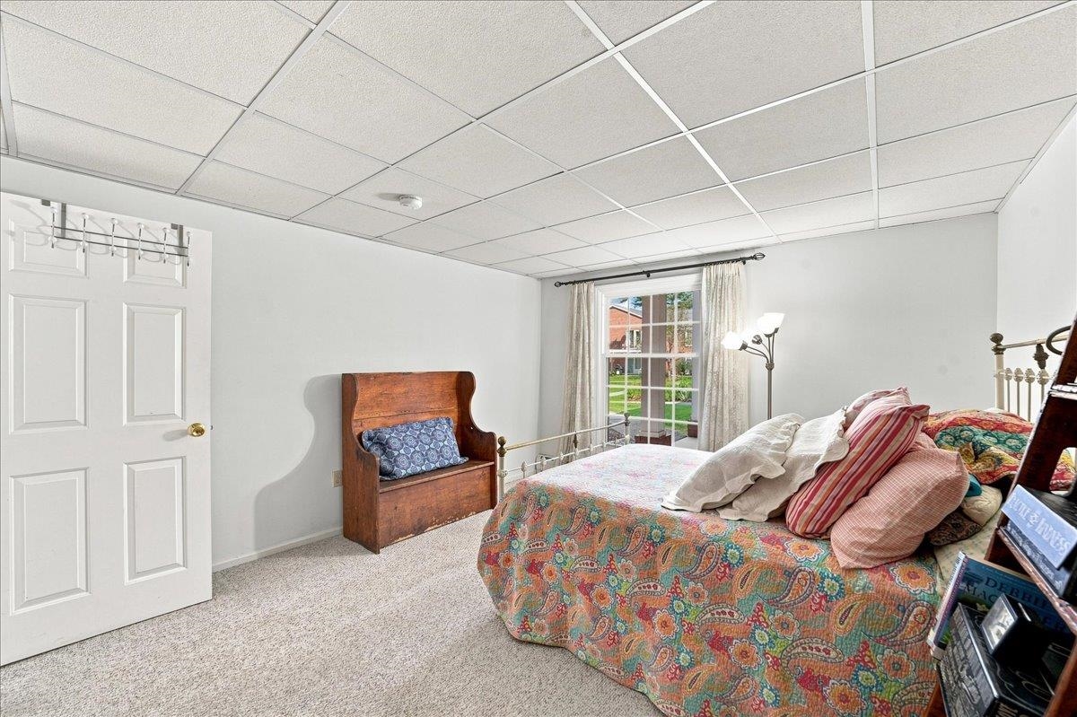 100 Kennedy Drive photo 13