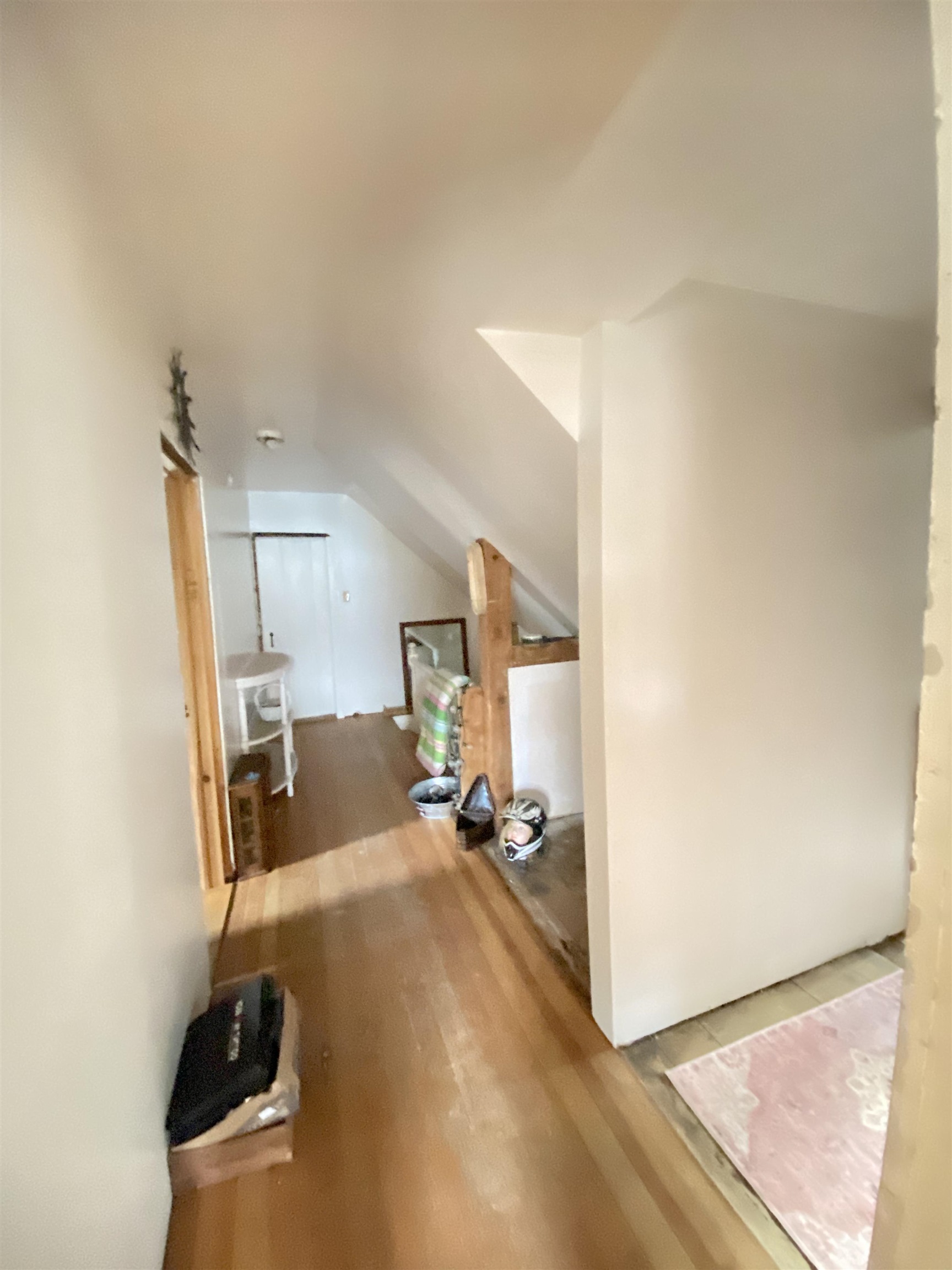 136 Store Hill Road photo 14