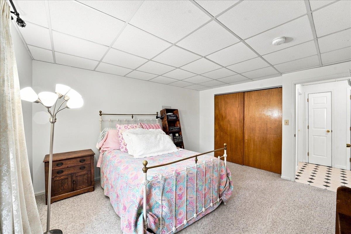 100 Kennedy Drive photo 14